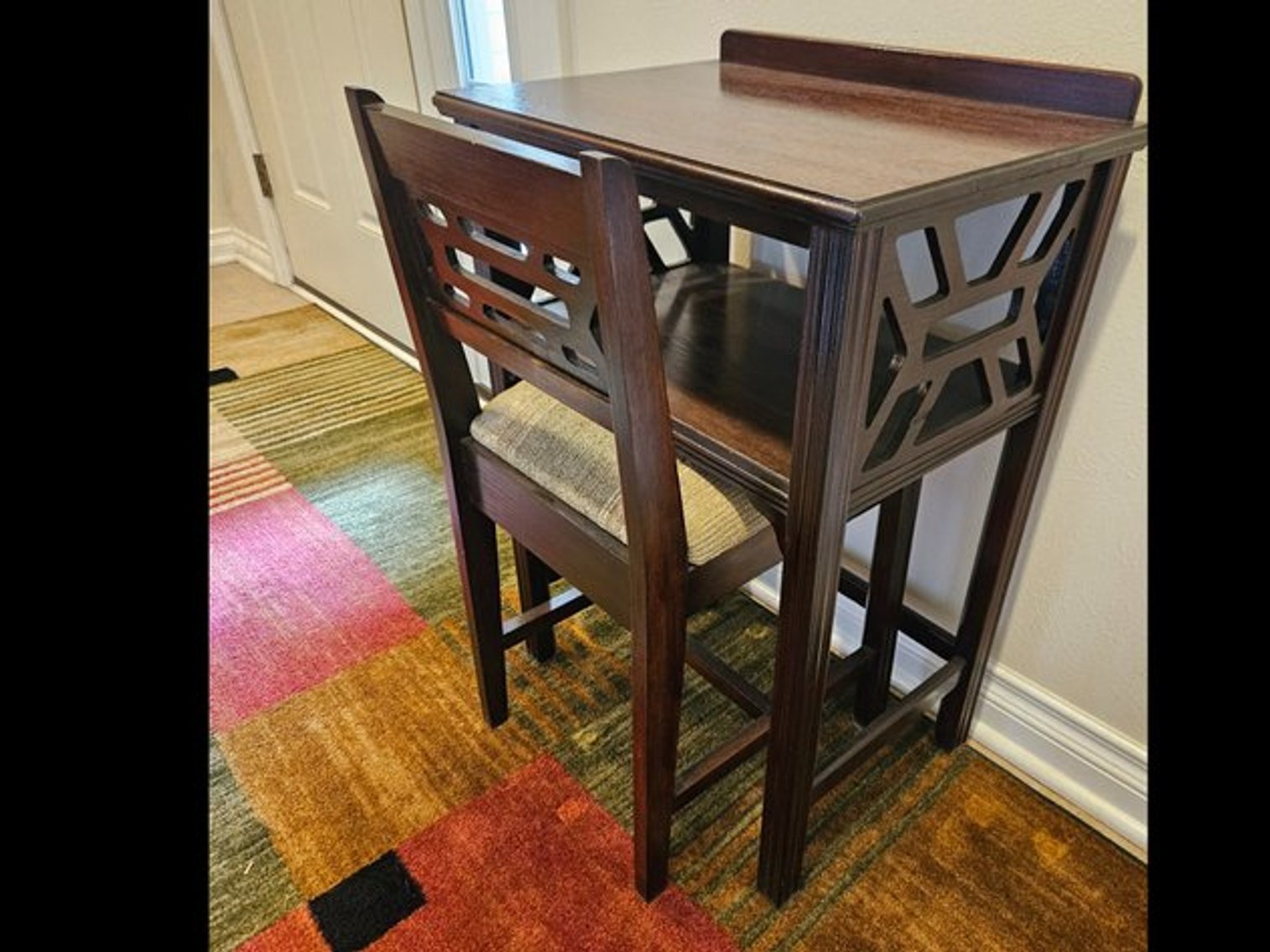 Image for Estate of Kerry Lee Bradley