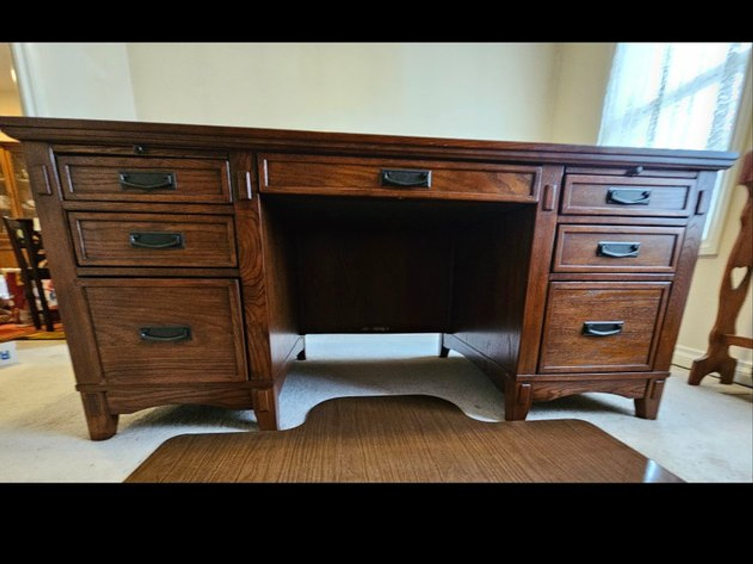 Image for Estate of Kerry Lee Bradley