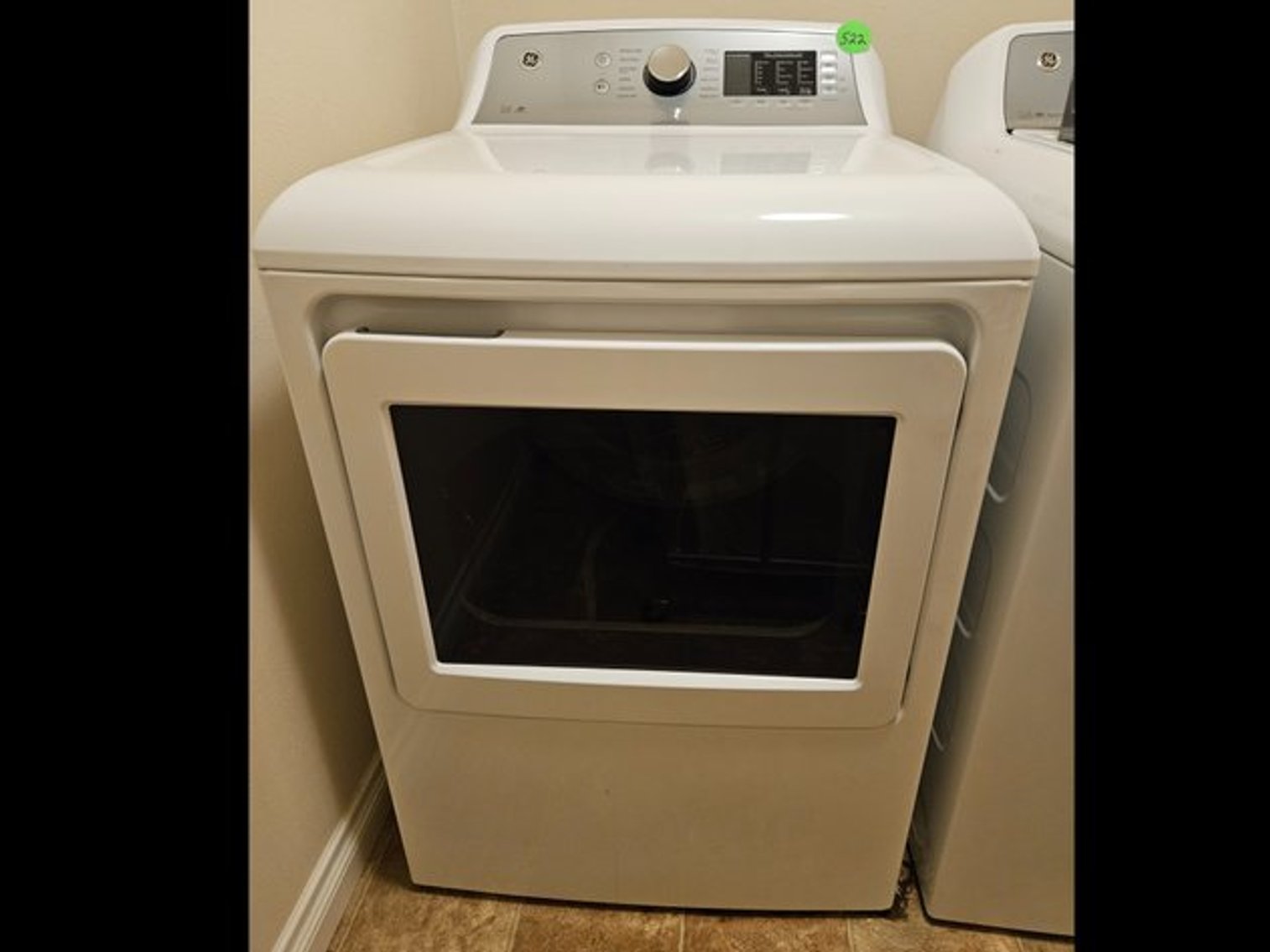 Image for Estate of Kerry Lee Bradley