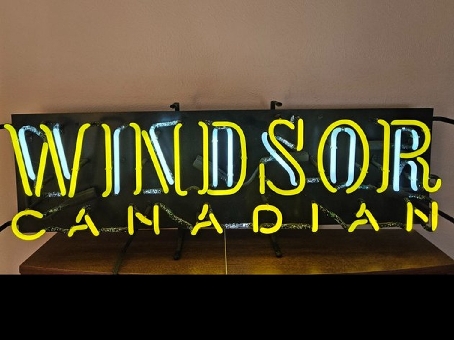 Image for Estate of Kerry Lee Bradley