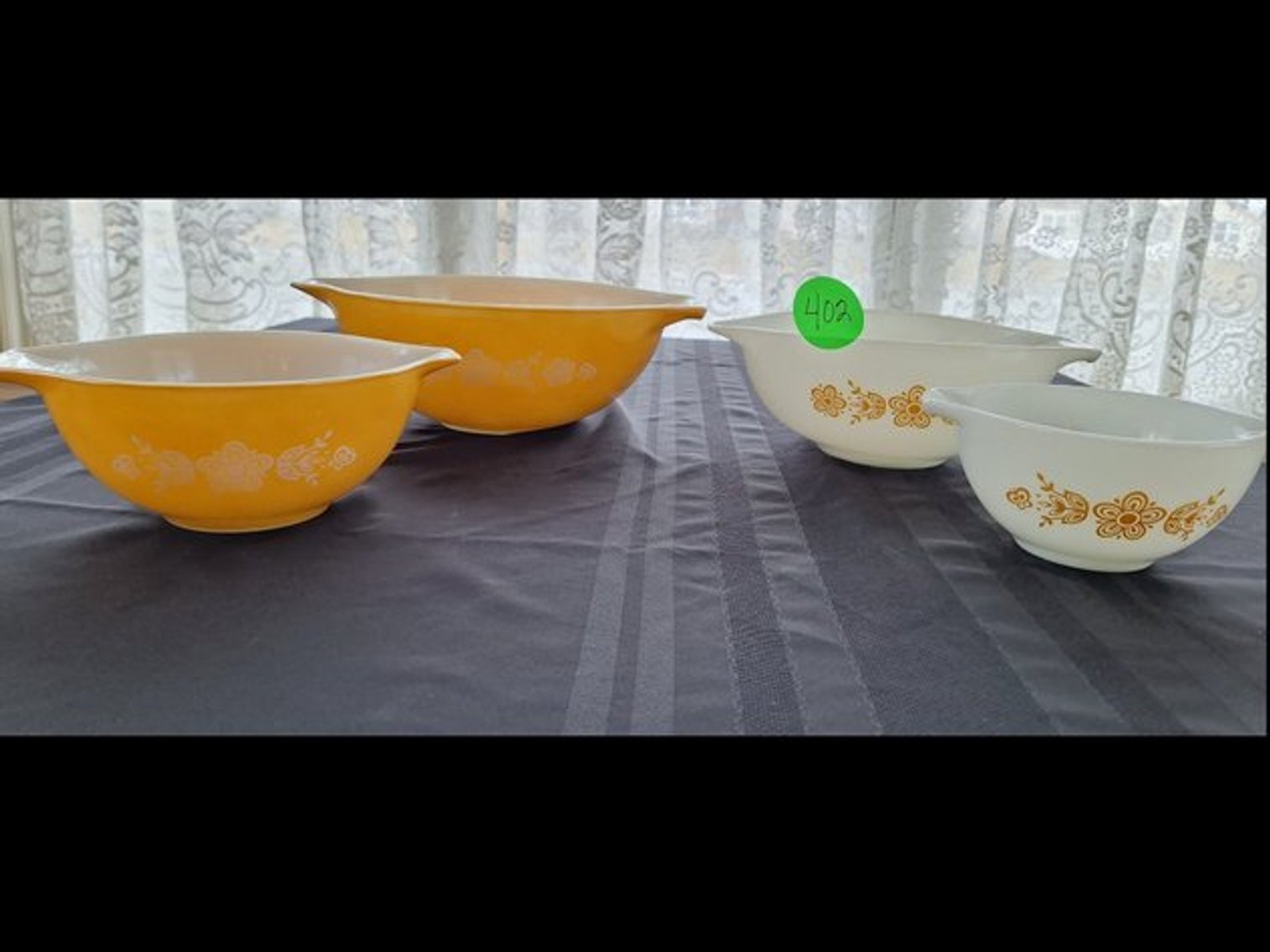 Image for Estate of Kerry Lee Bradley