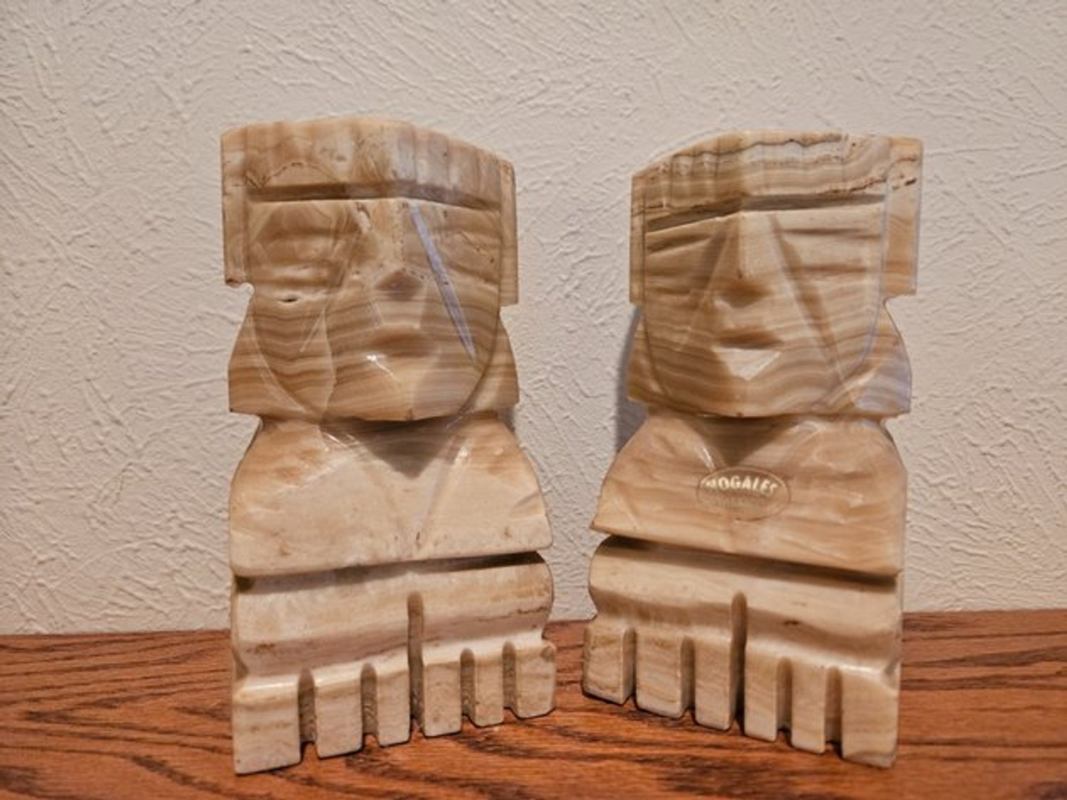 Image for Estate of Kerry Lee Bradley