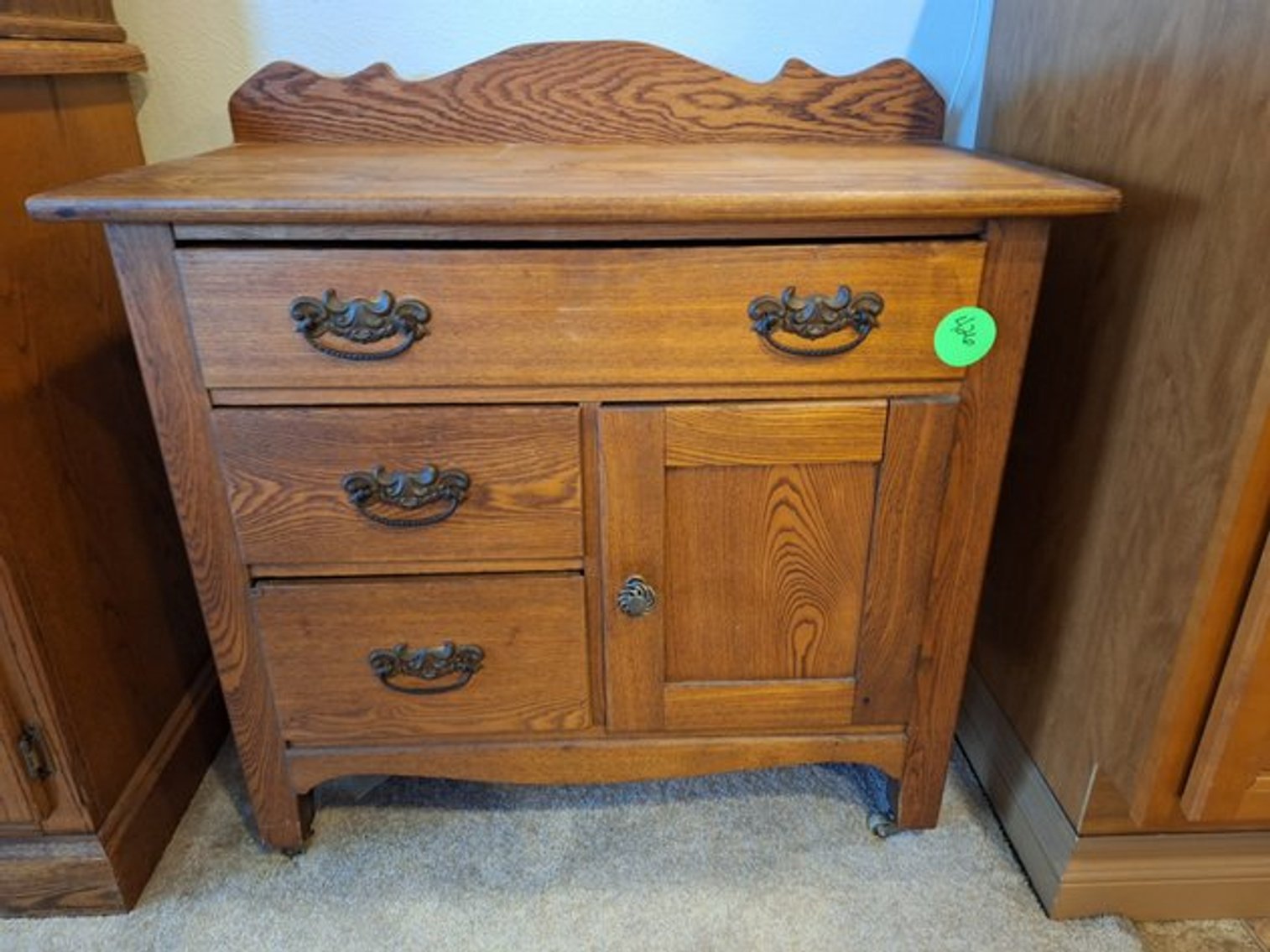 Image for Estate of Kerry Lee Bradley