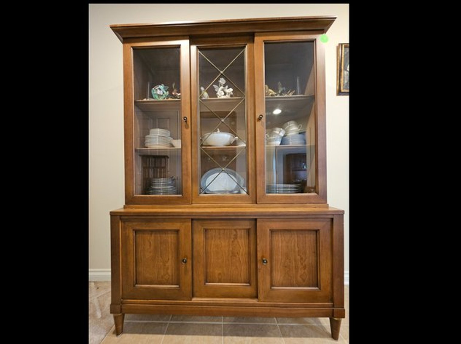 Image for Estate of Kerry Lee Bradley