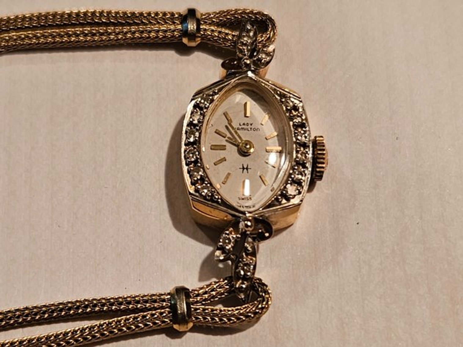 Image for Estate of Kerry Lee Bradley