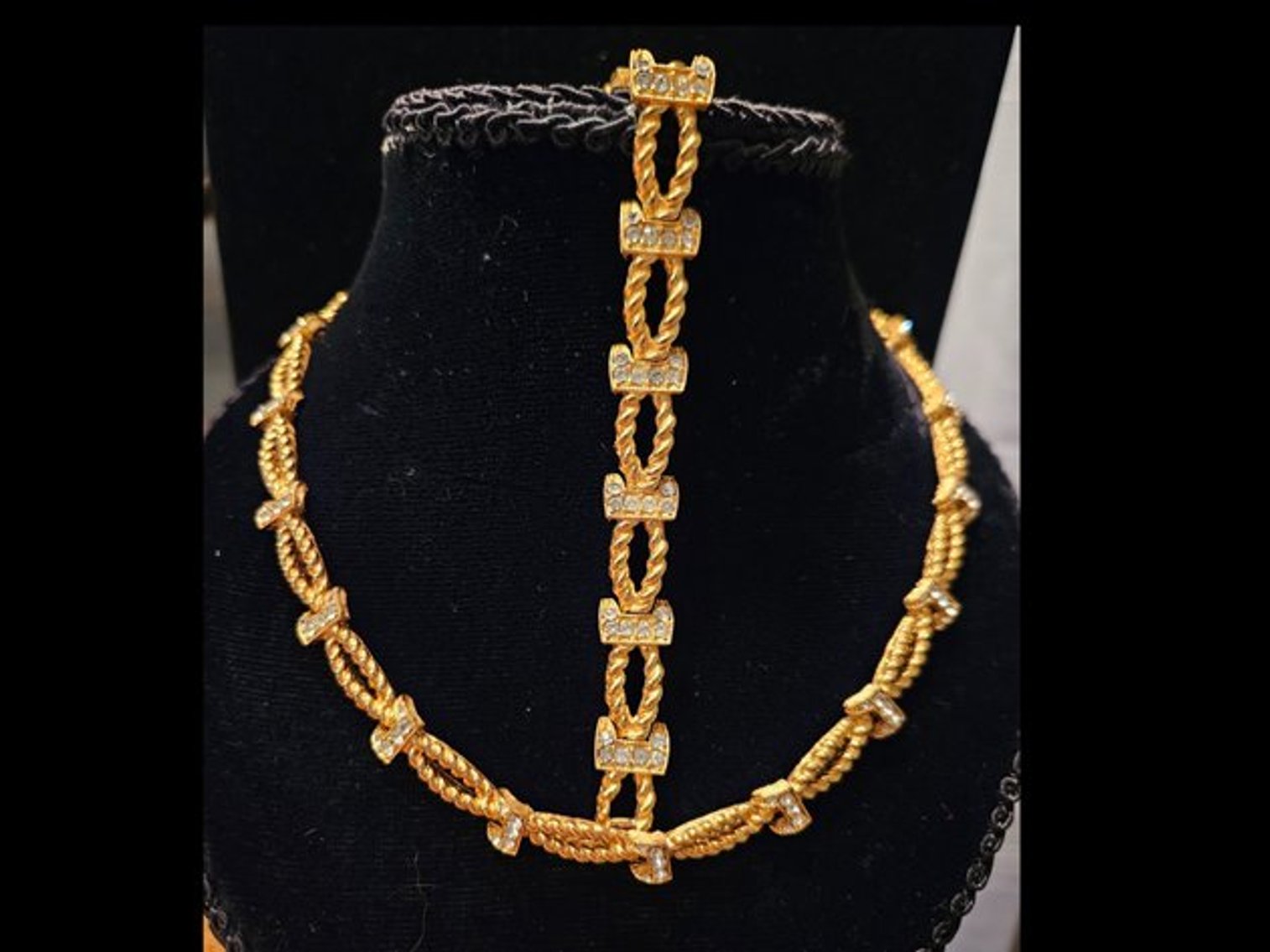 Image for Estate of Kerry Lee Bradley