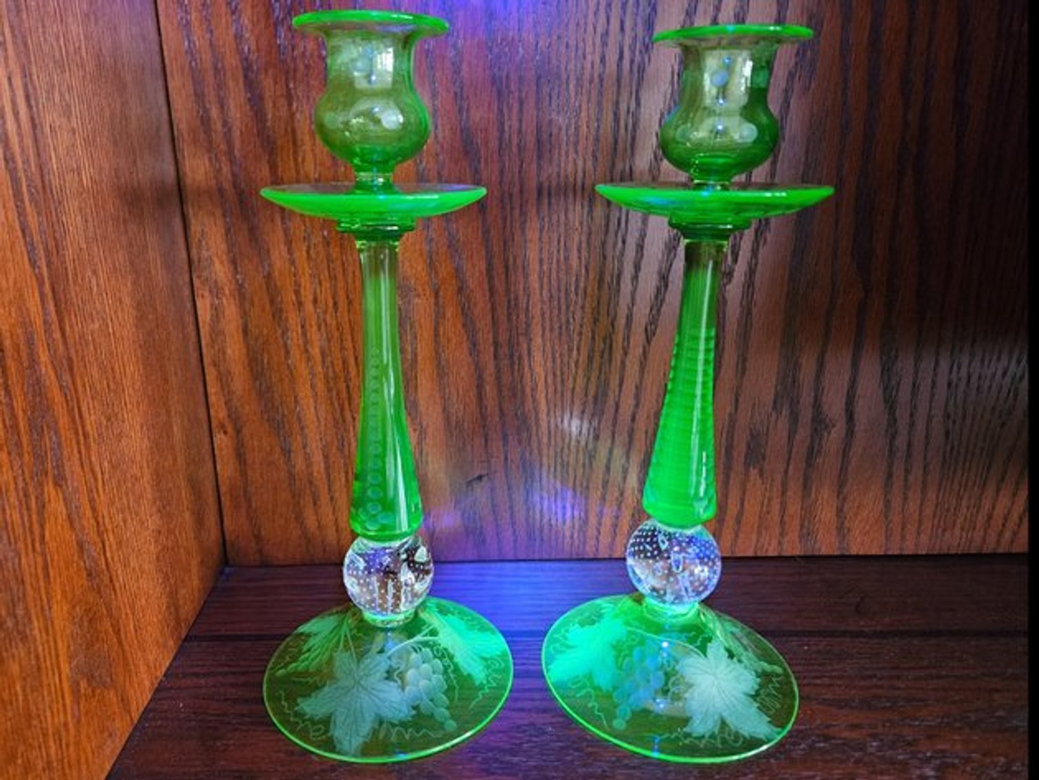 Image for Estate of Kerry Lee Bradley