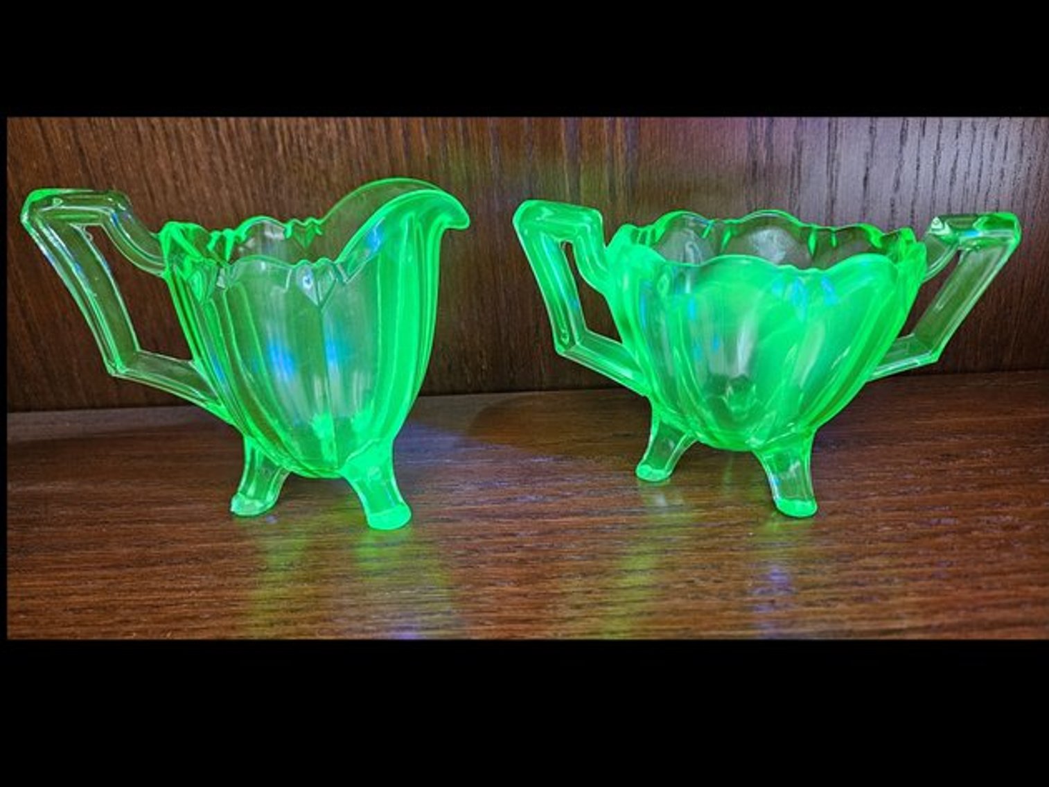 Image for Estate of Kerry Lee Bradley