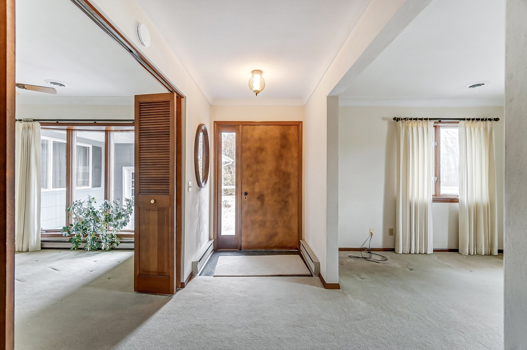 Image for 6719 BLOOMDALE RD, BLOOMDALE, OH 44817