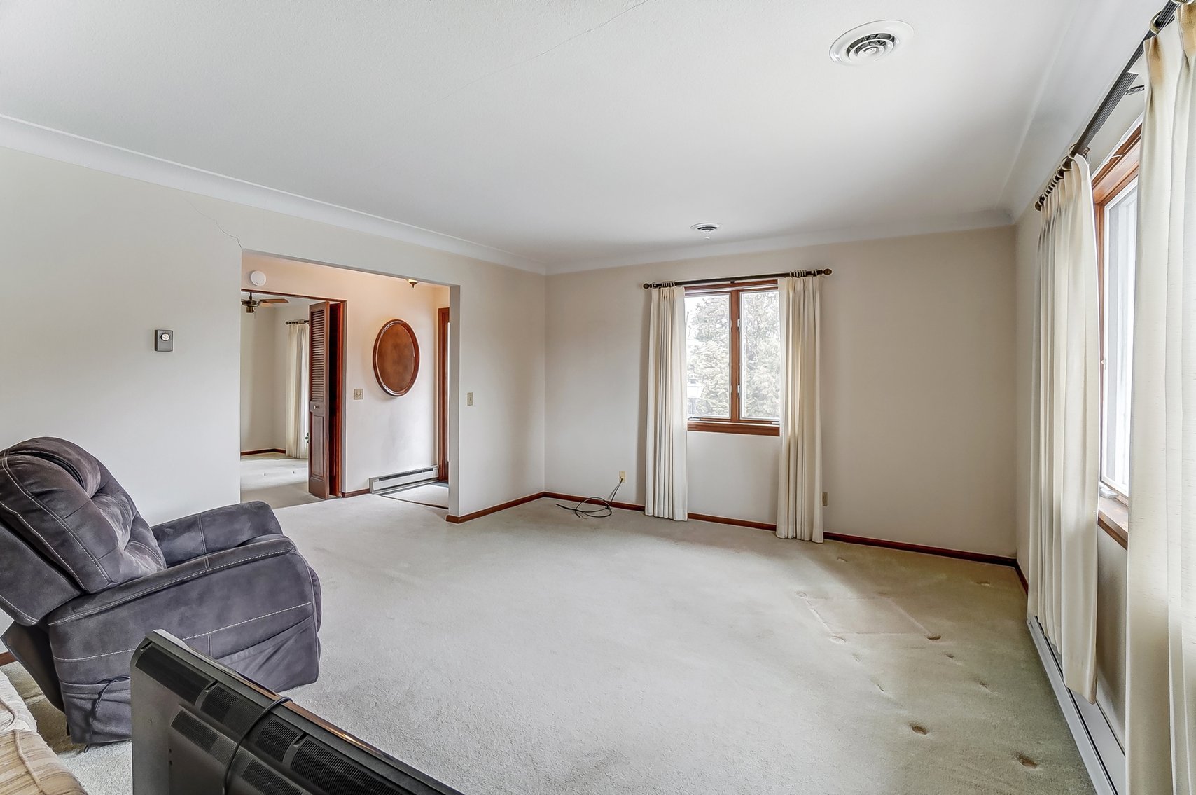 Image for 6719 BLOOMDALE RD, BLOOMDALE, OH 44817