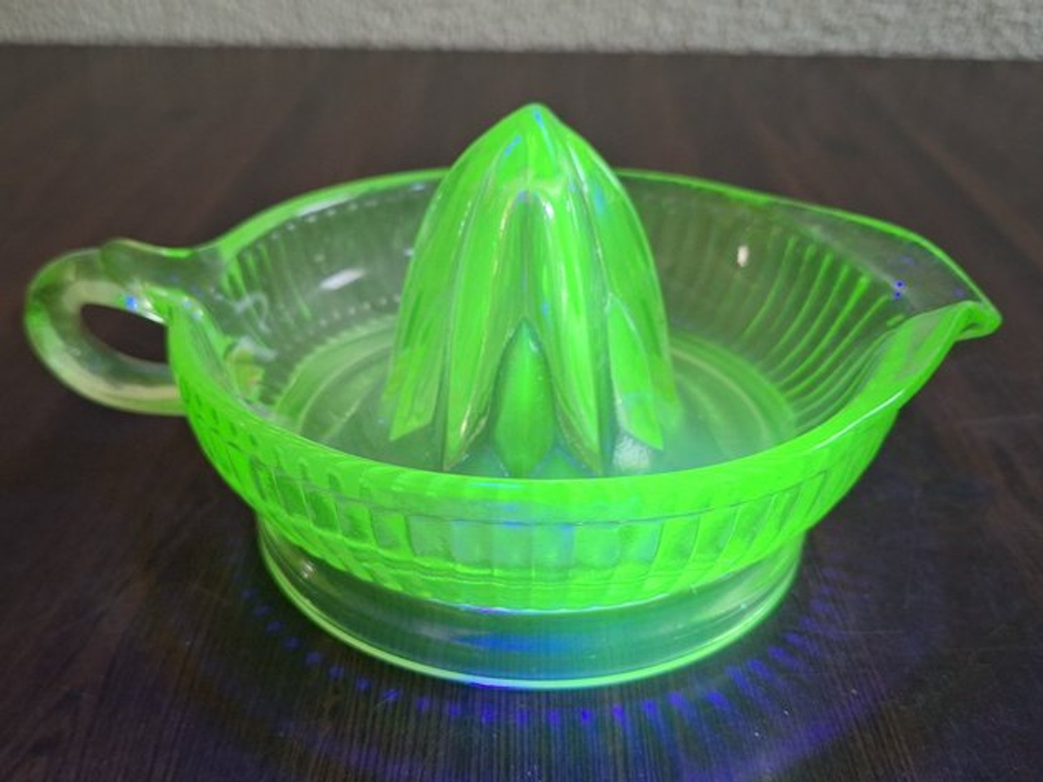 Image for PIXLEY ESTATE AUCTION