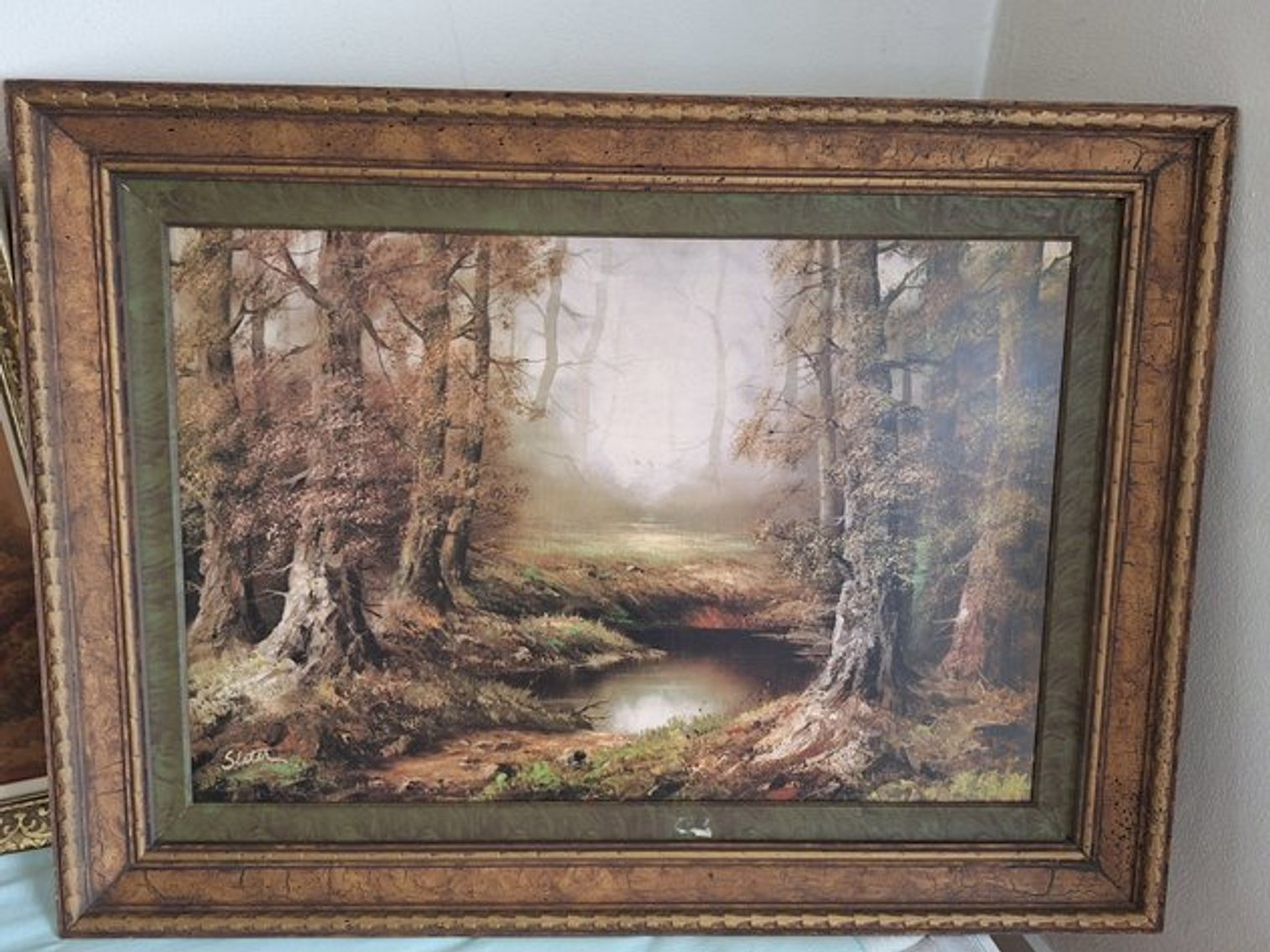 Image for PIXLEY ESTATE AUCTION