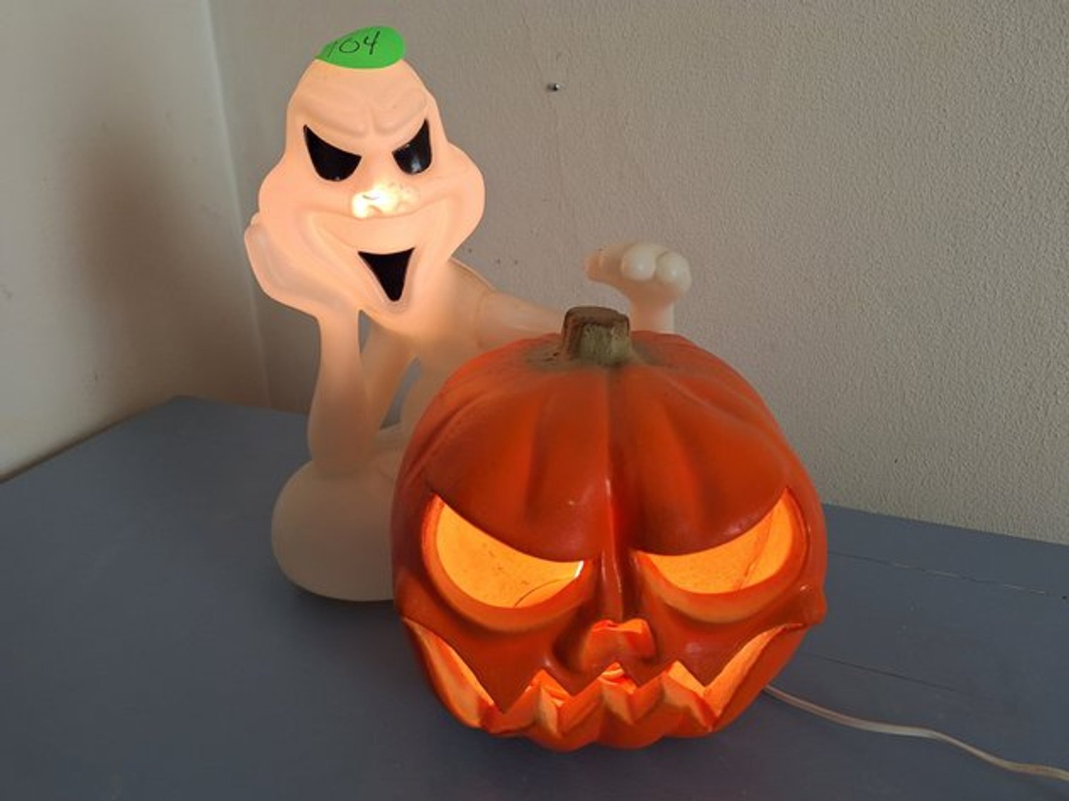 Image for PIXLEY ESTATE AUCTION