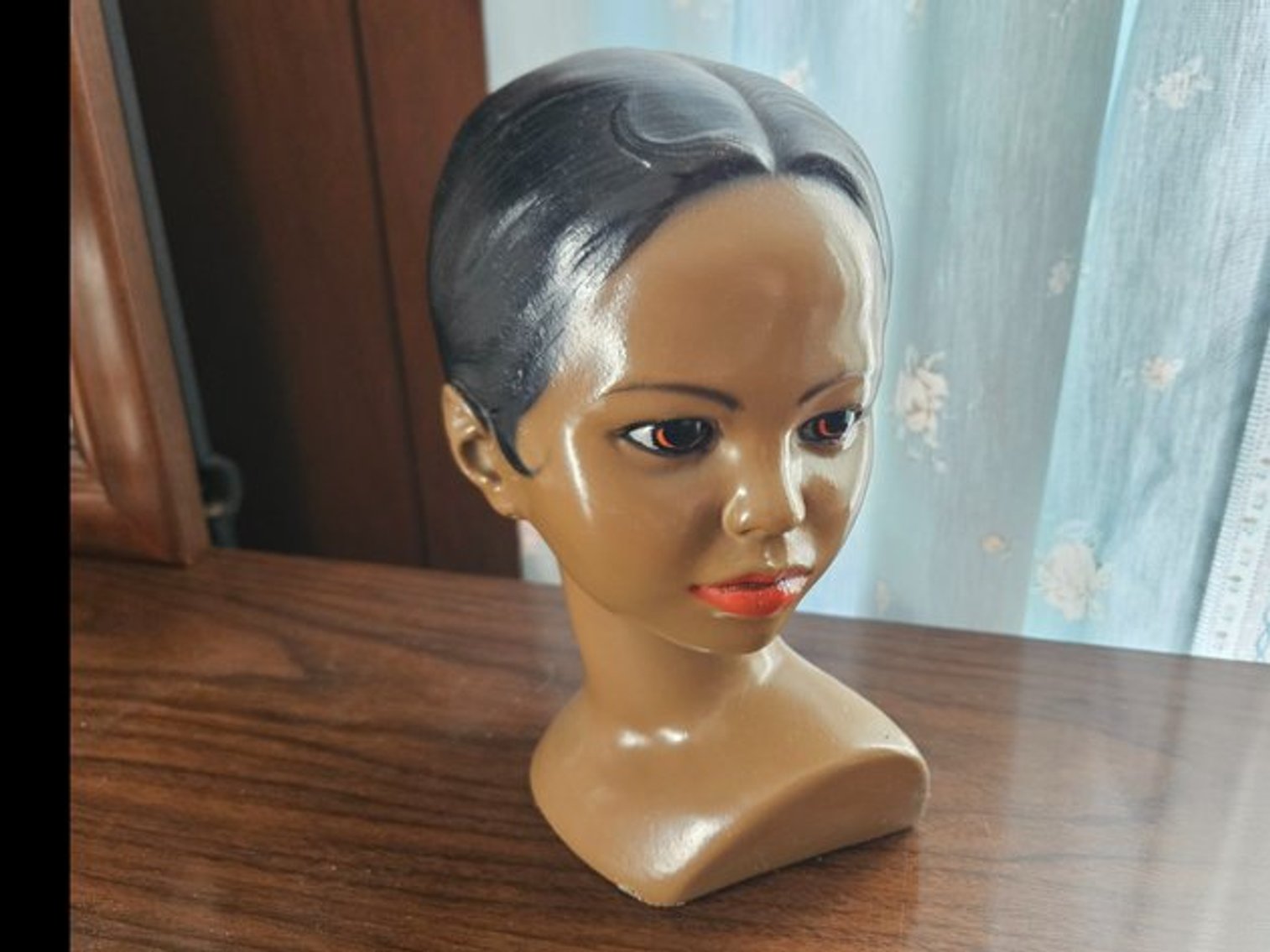 Image for PIXLEY ESTATE AUCTION