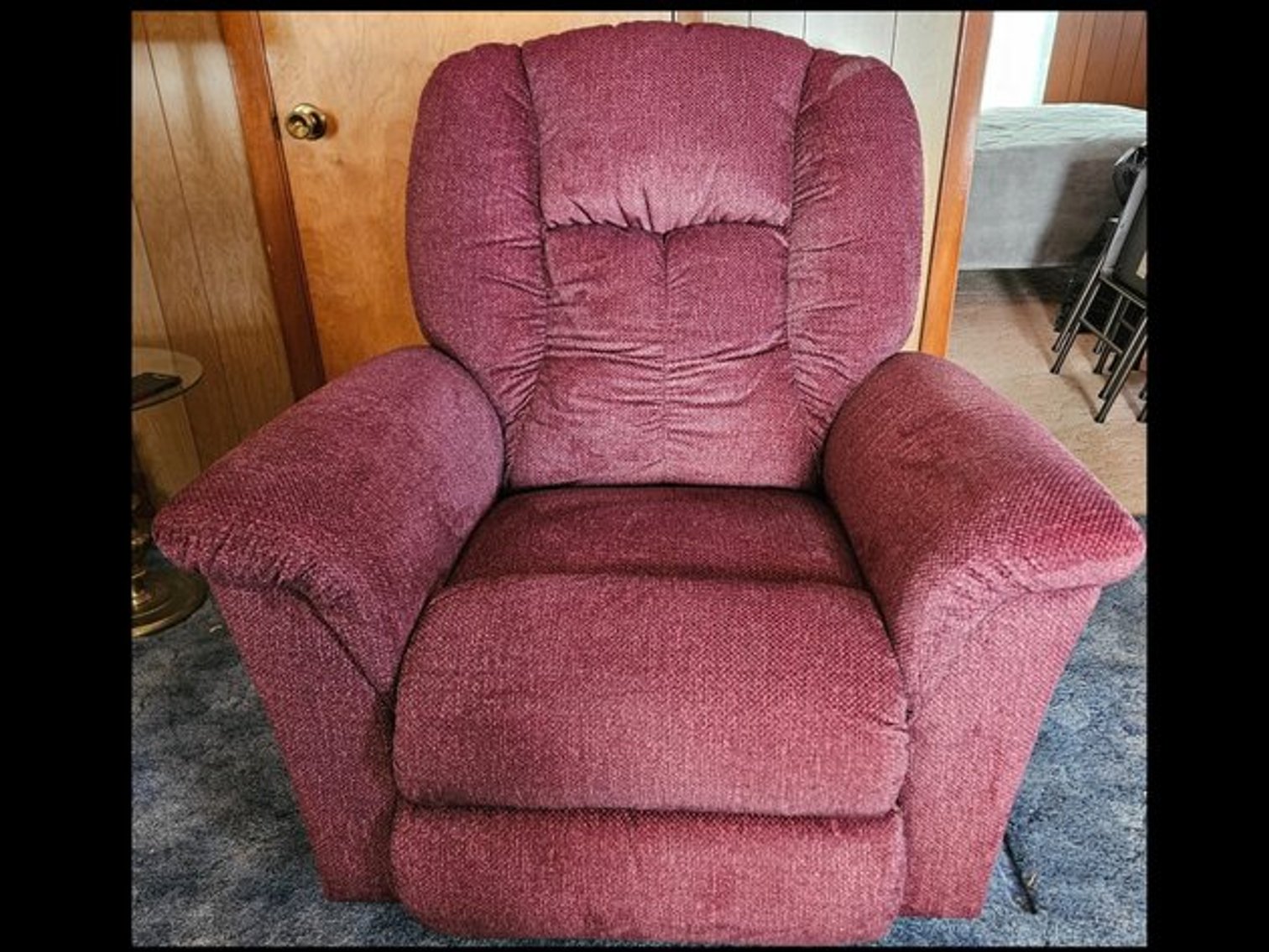 Image for PIXLEY ESTATE AUCTION