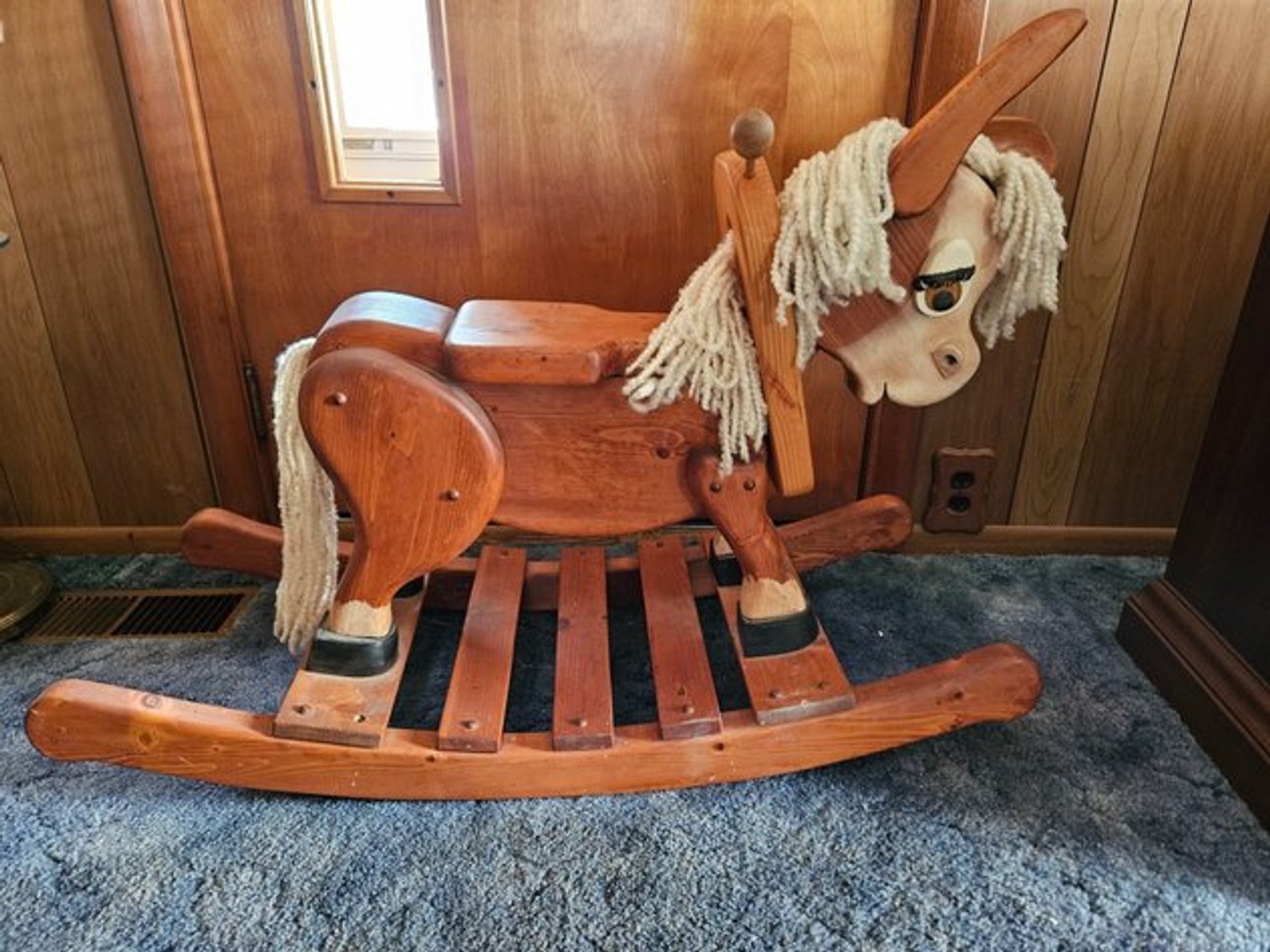 Image for PIXLEY ESTATE AUCTION