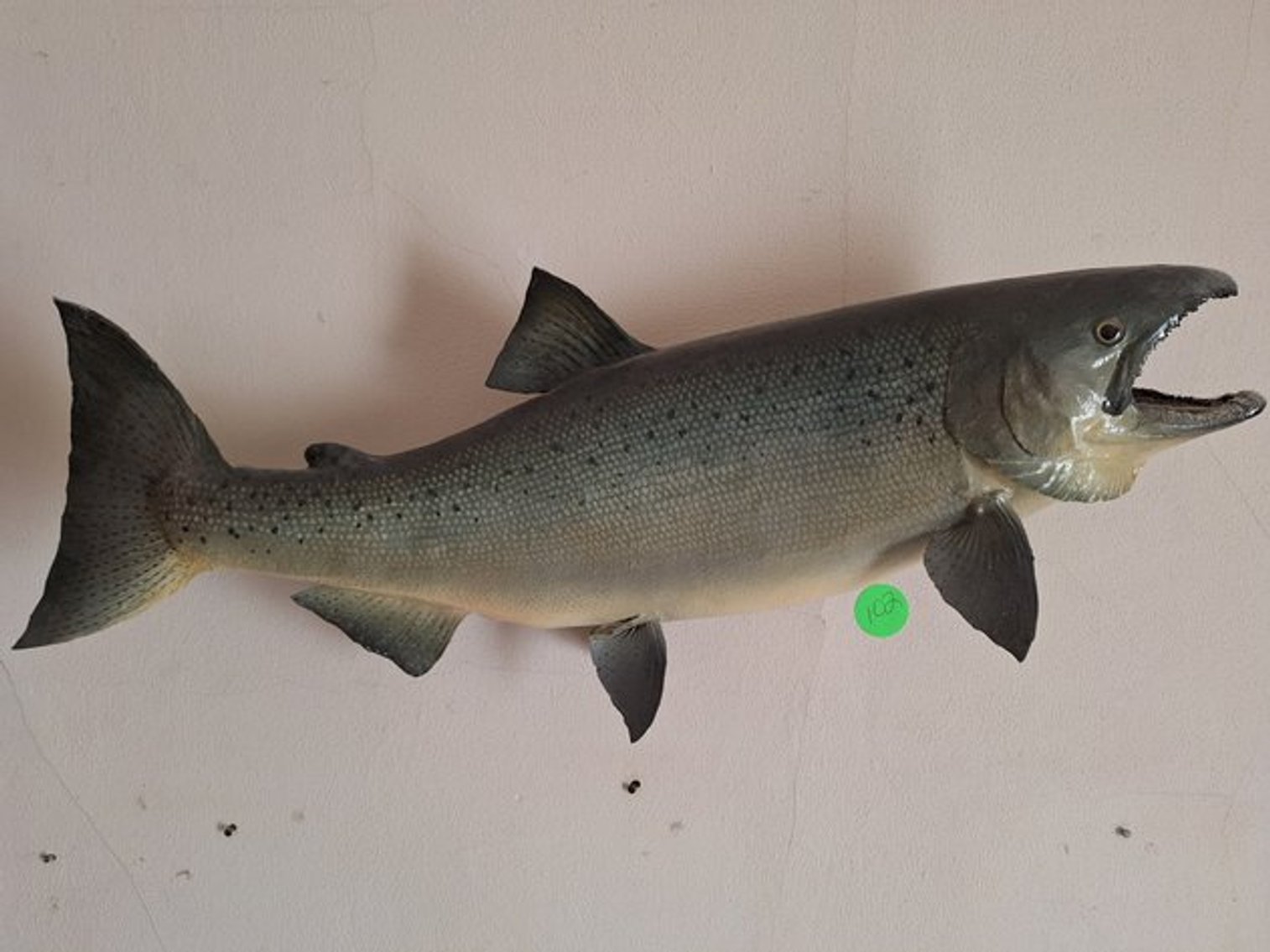 Image for PIXLEY ESTATE AUCTION