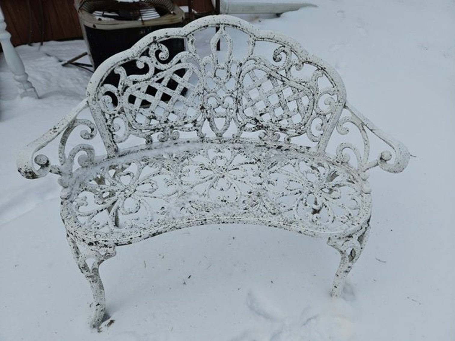 Image for PIXLEY ESTATE AUCTION