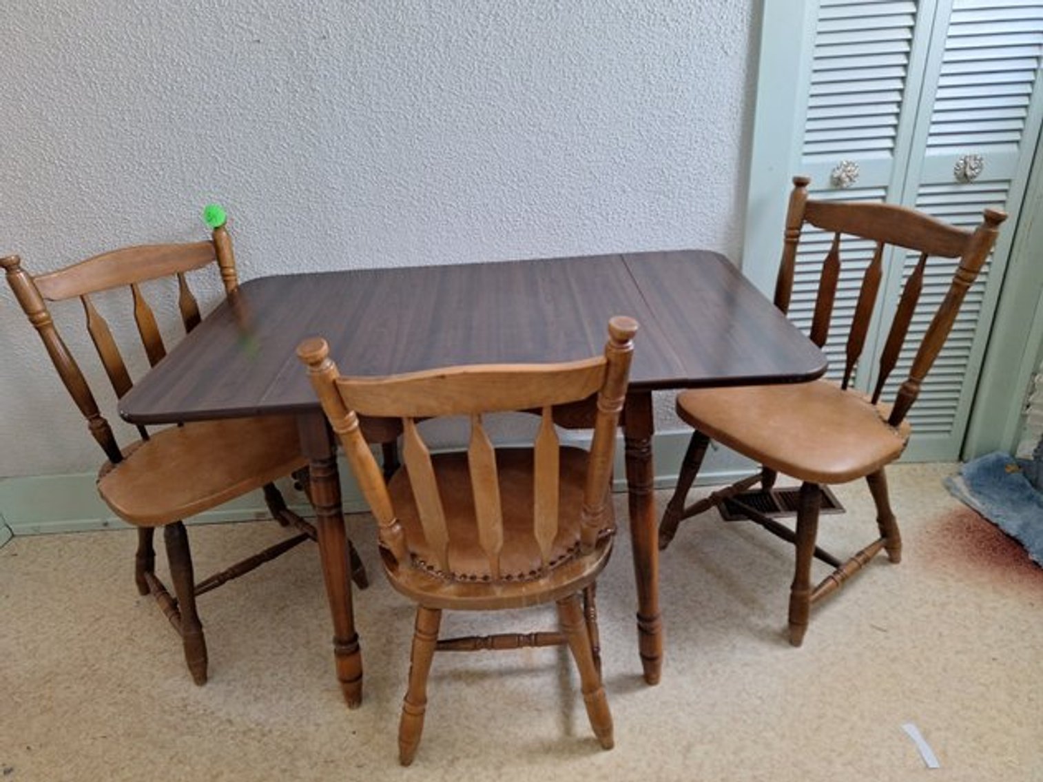 Image for PIXLEY ESTATE AUCTION