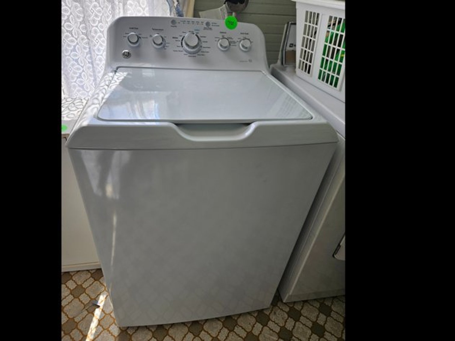 Image for PIXLEY ESTATE AUCTION