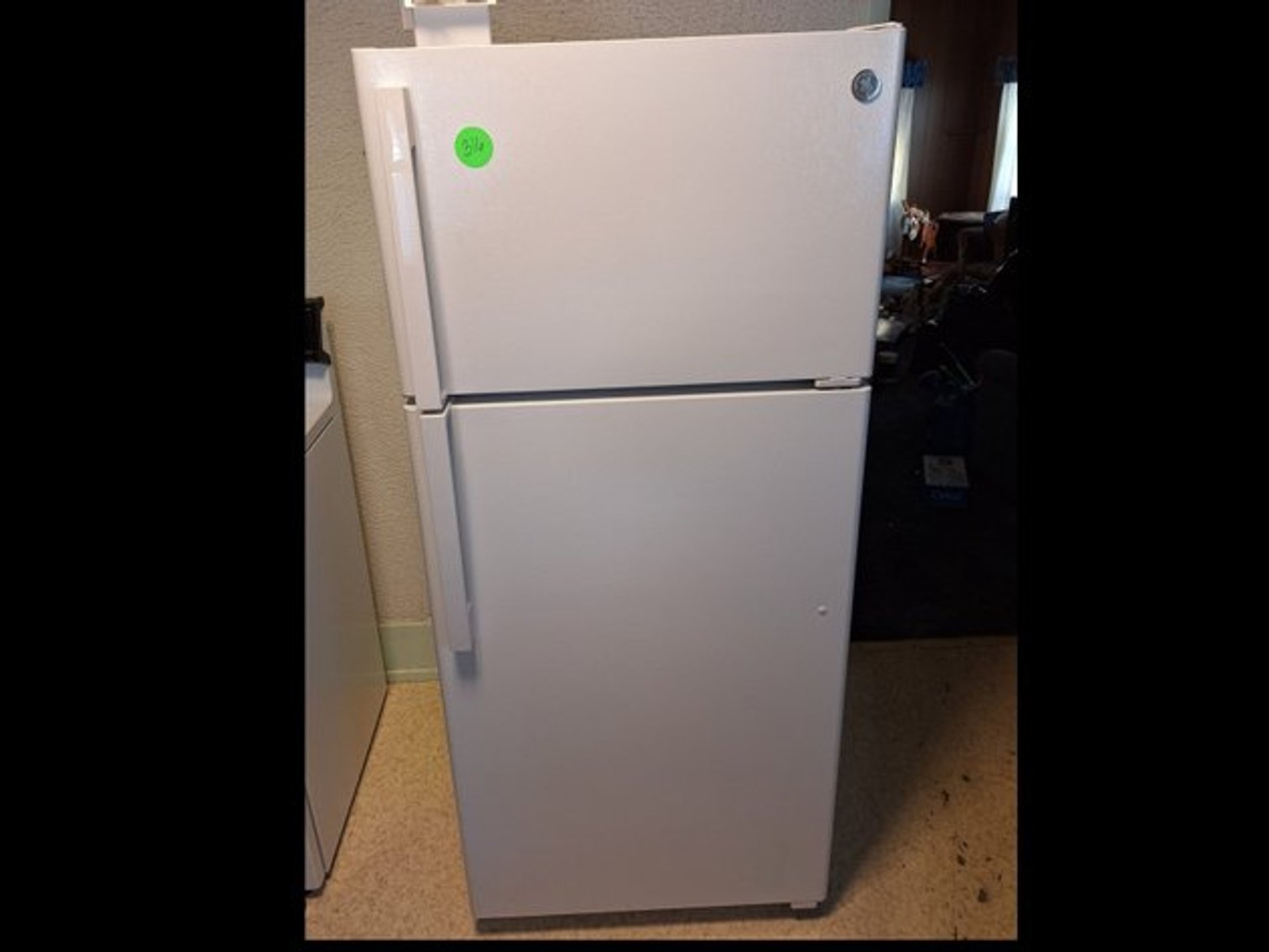 Image for PIXLEY ESTATE AUCTION