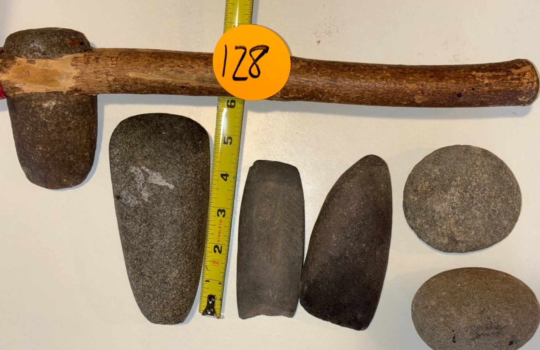 Image for Fremont Living Estate Auction