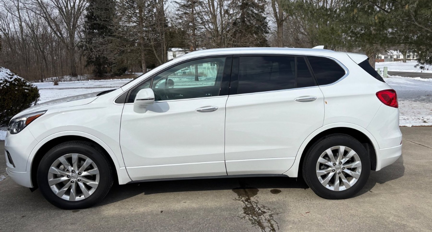 Image for Fremont Living Estate Auction