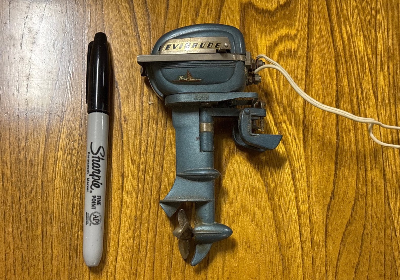 Image for Fremont Living Estate Auction