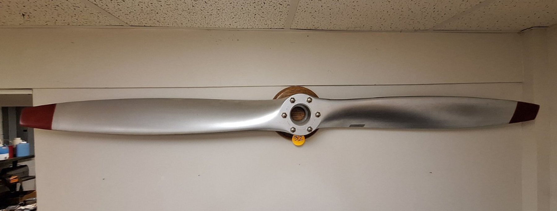 Image for Fremont Living Estate Auction