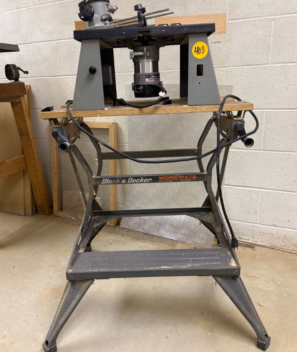 Image for Fremont Living Estate Auction