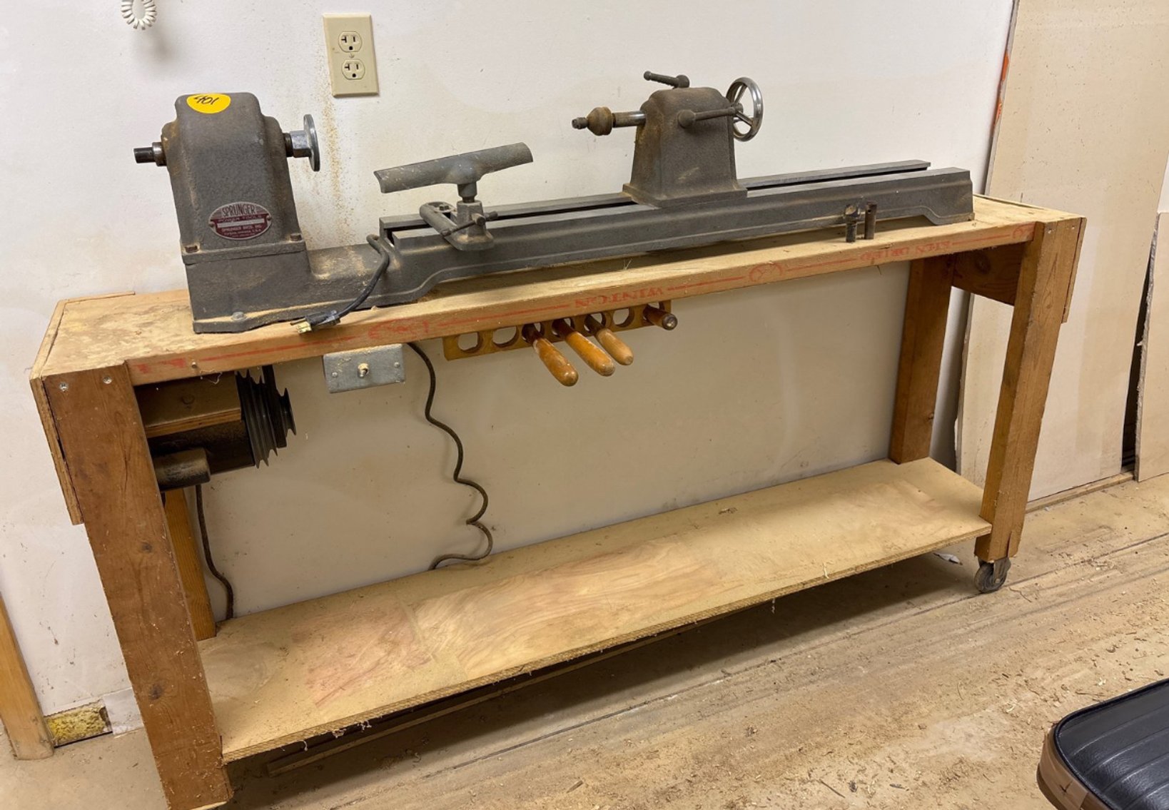 Image for Fremont Living Estate Auction