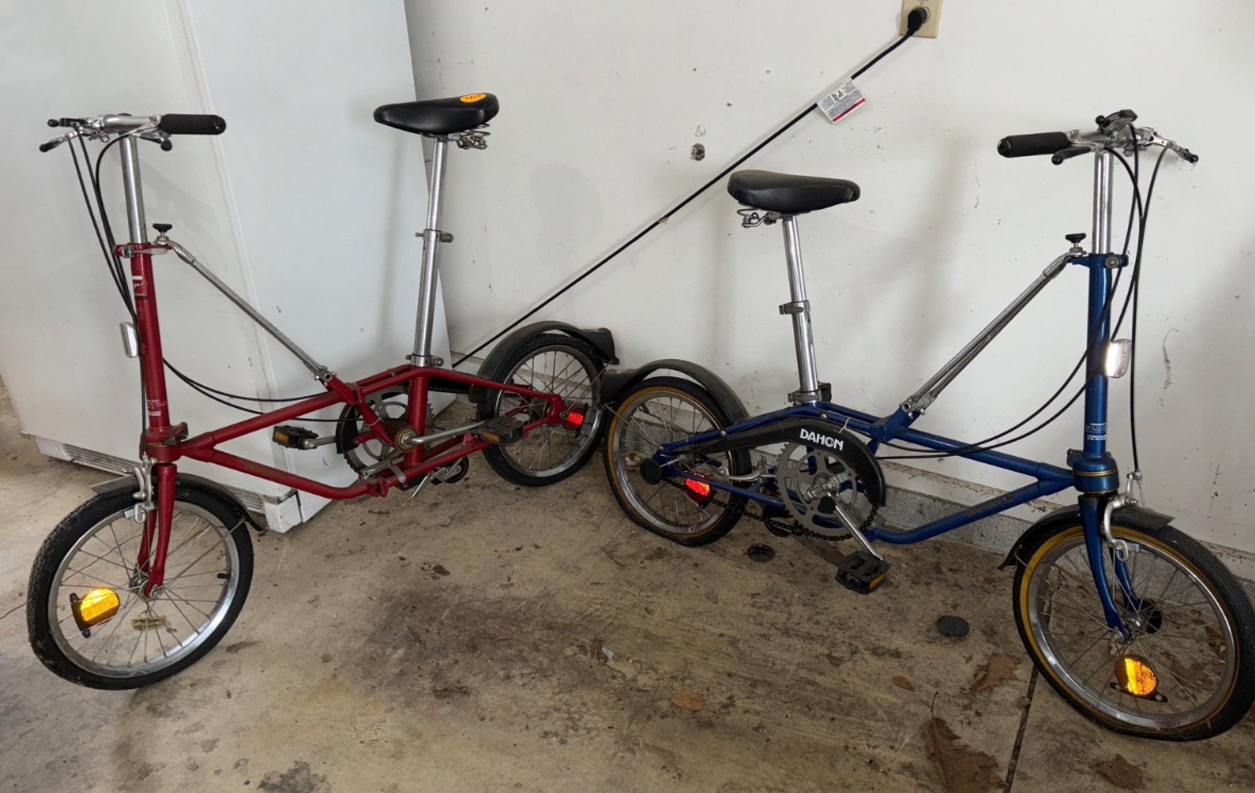 Image for Fremont Living Estate Auction