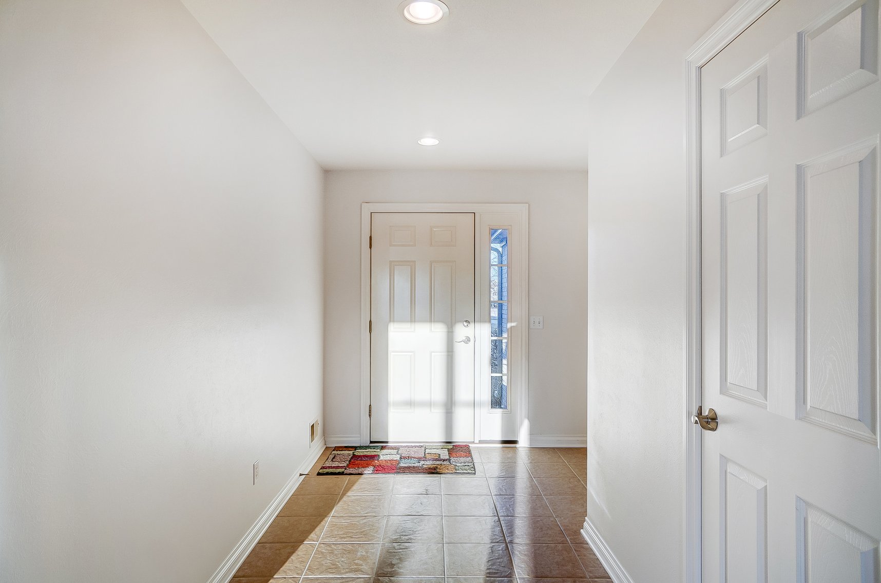 Image for 26328 Stillwater Dr, Perrysburg OH 43551