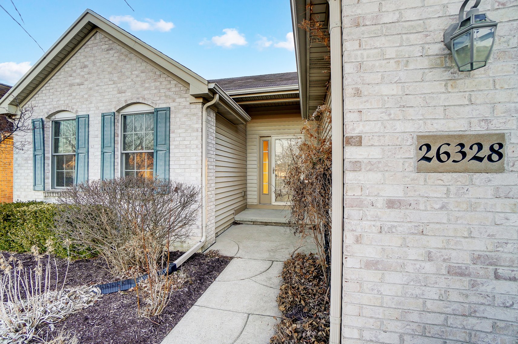 Image for 26328 Stillwater Dr, Perrysburg OH 43551