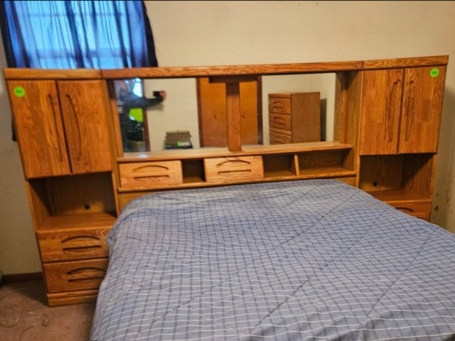 Image for Estate of Walter L McKinnis Content Auction