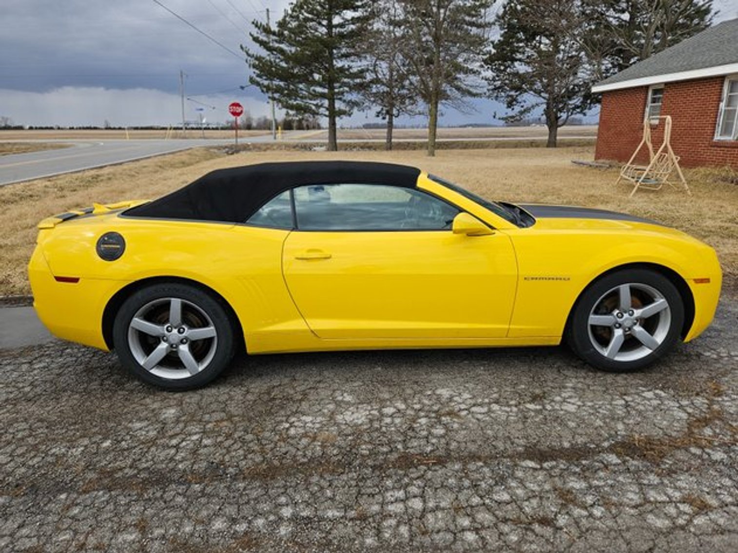 Image for Estate of Walter L McKinnis Content Auction