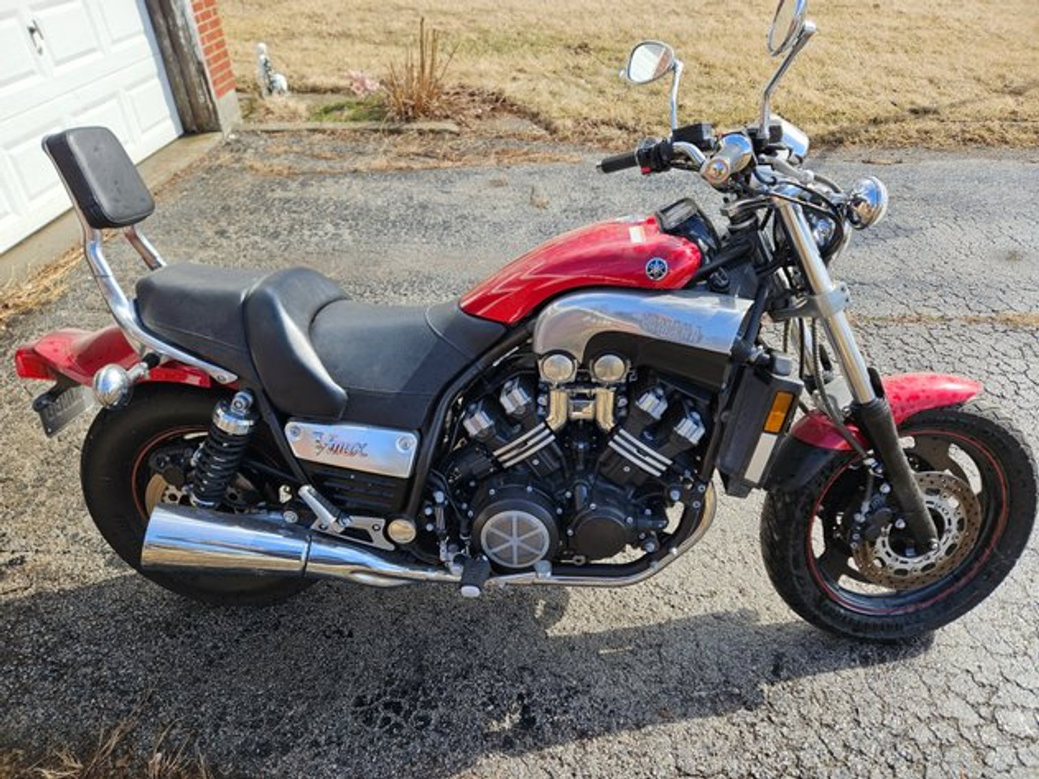 Image for Estate of Walter L McKinnis Content Auction