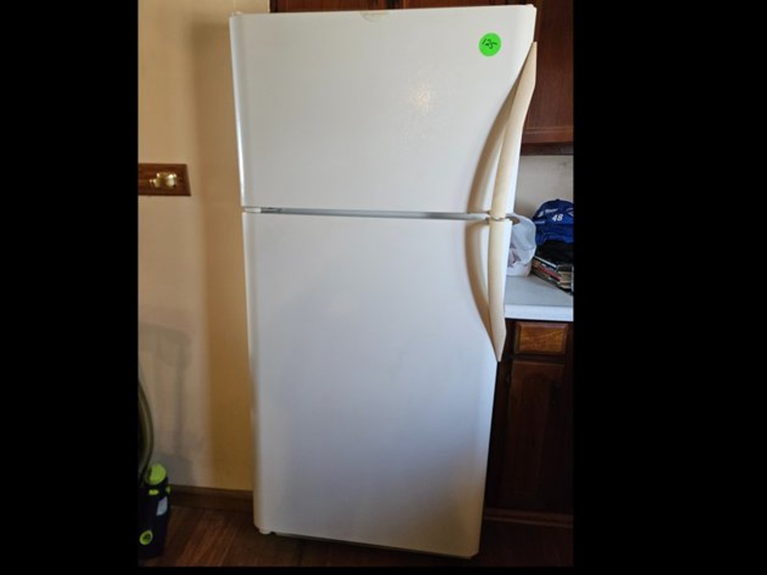 Image for Estate of Walter L McKinnis Content Auction