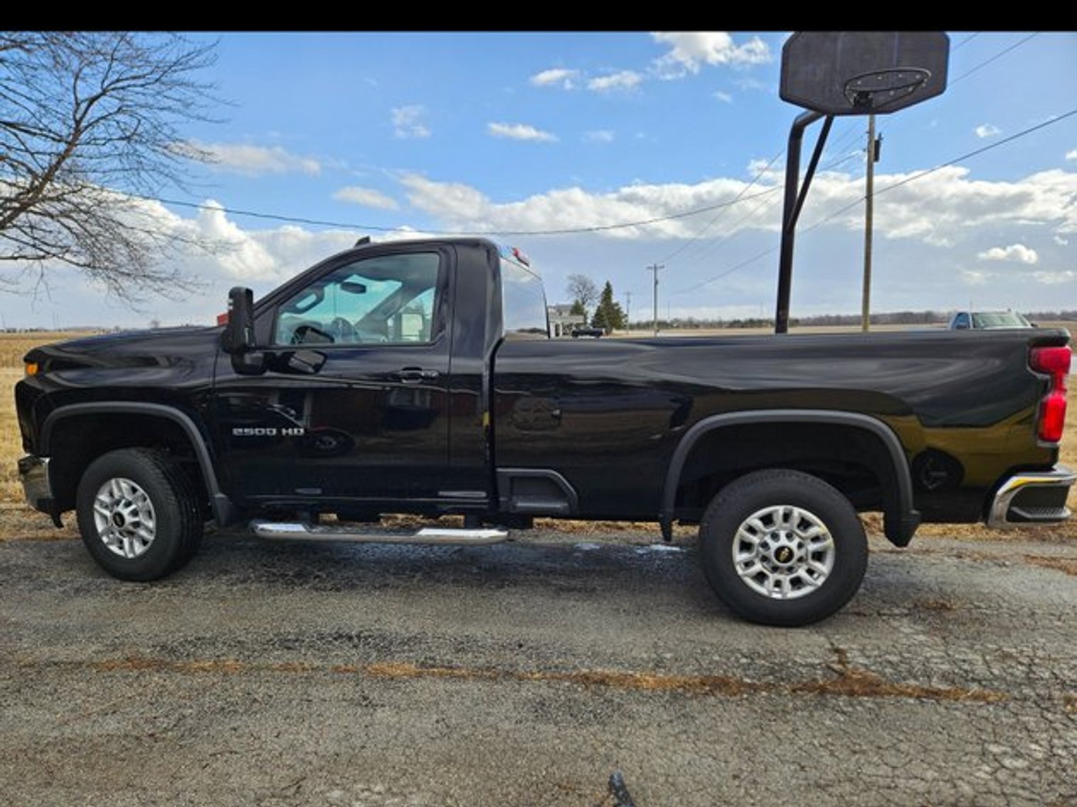 Image for Estate of Walter L McKinnis Content Auction