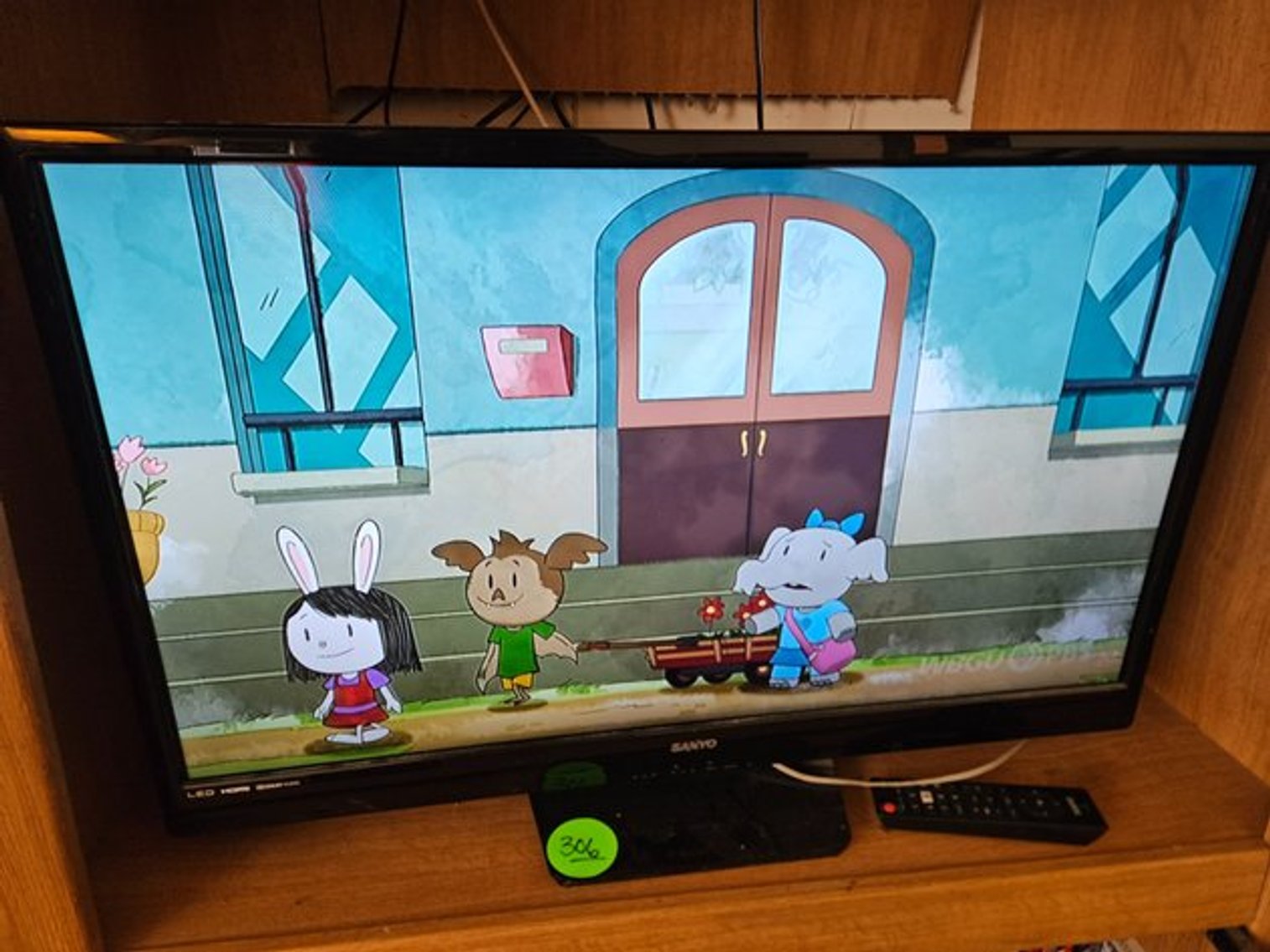 Image for Estate of Walter L McKinnis Content Auction