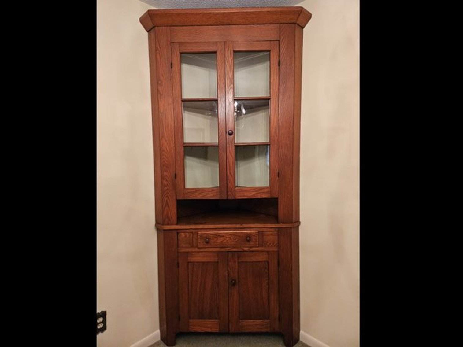 Image for Estate of Ned Baker Content Auction