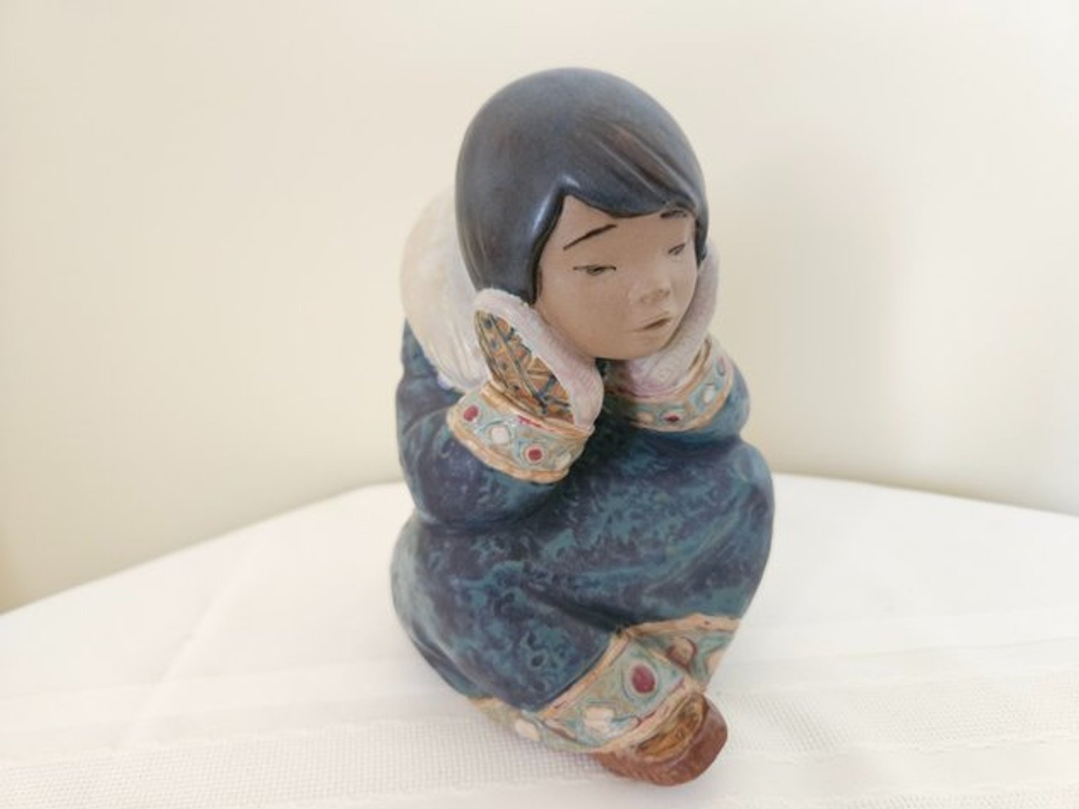 Image for Estate of Ned Baker Content Auction