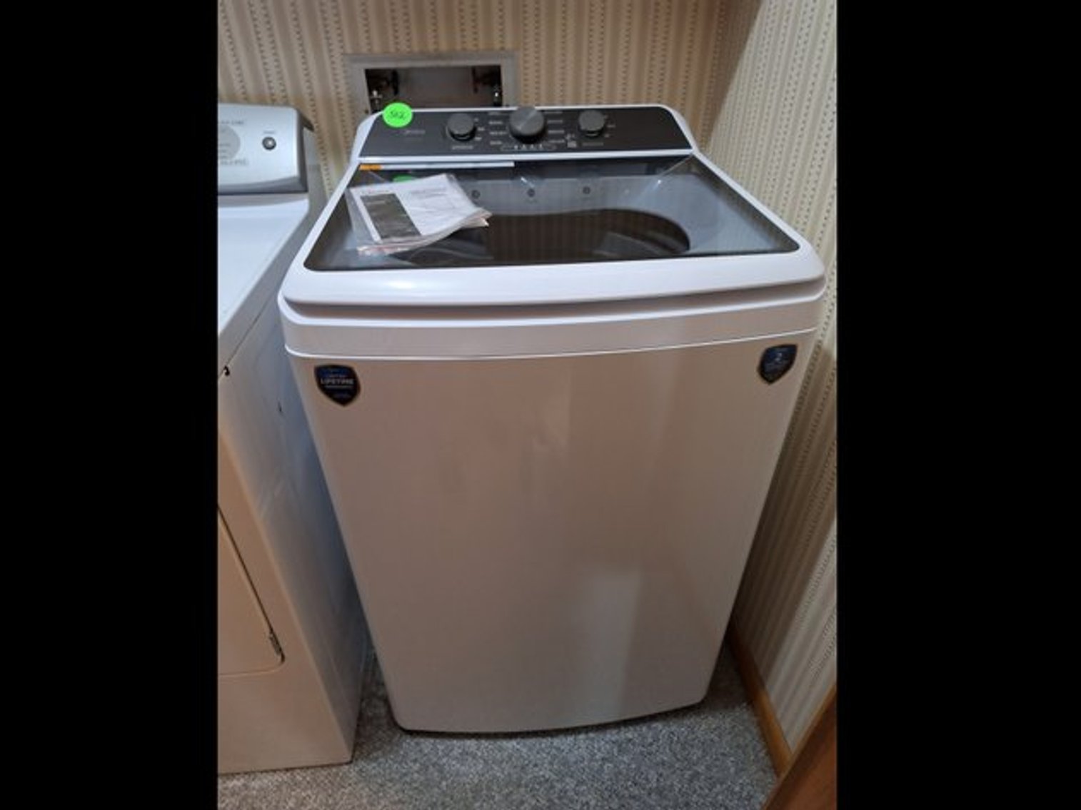 Image for Estate of Ned Baker Content Auction