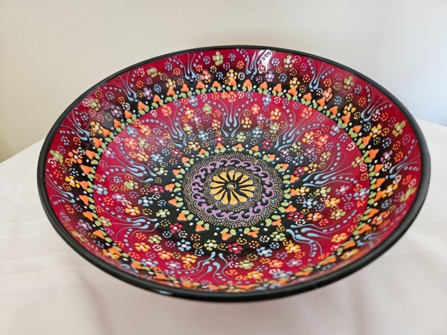 Image for Estate of Ned Baker Content Auction