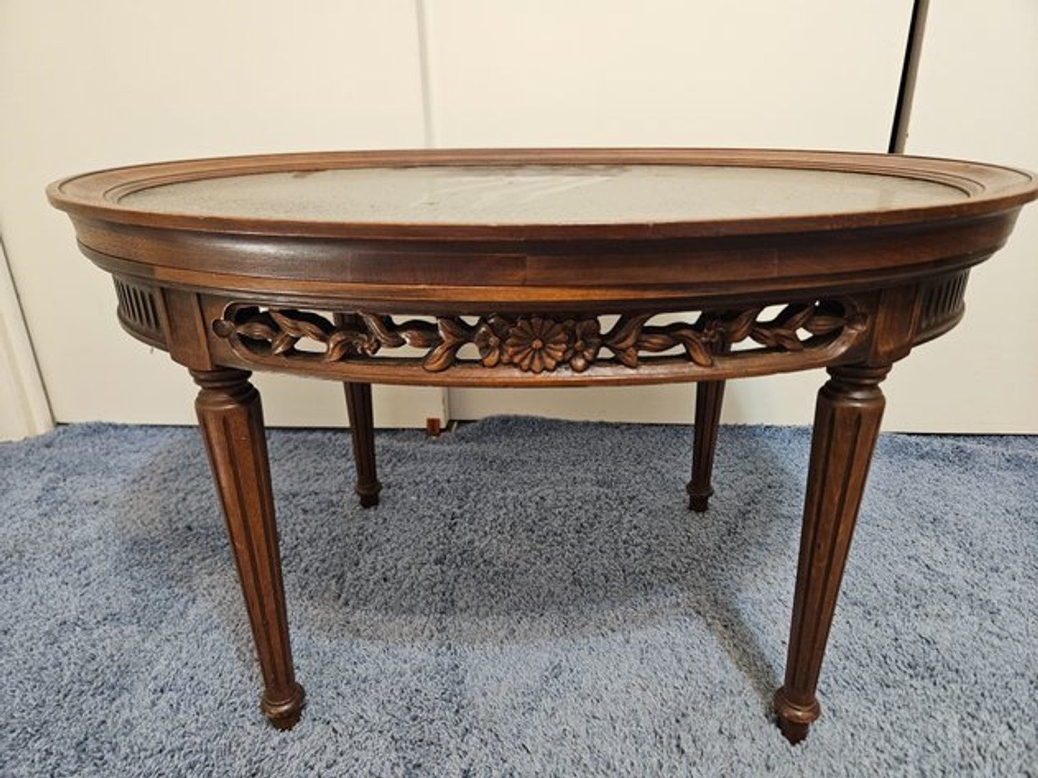 Image for Estate of Ned Baker Content Auction