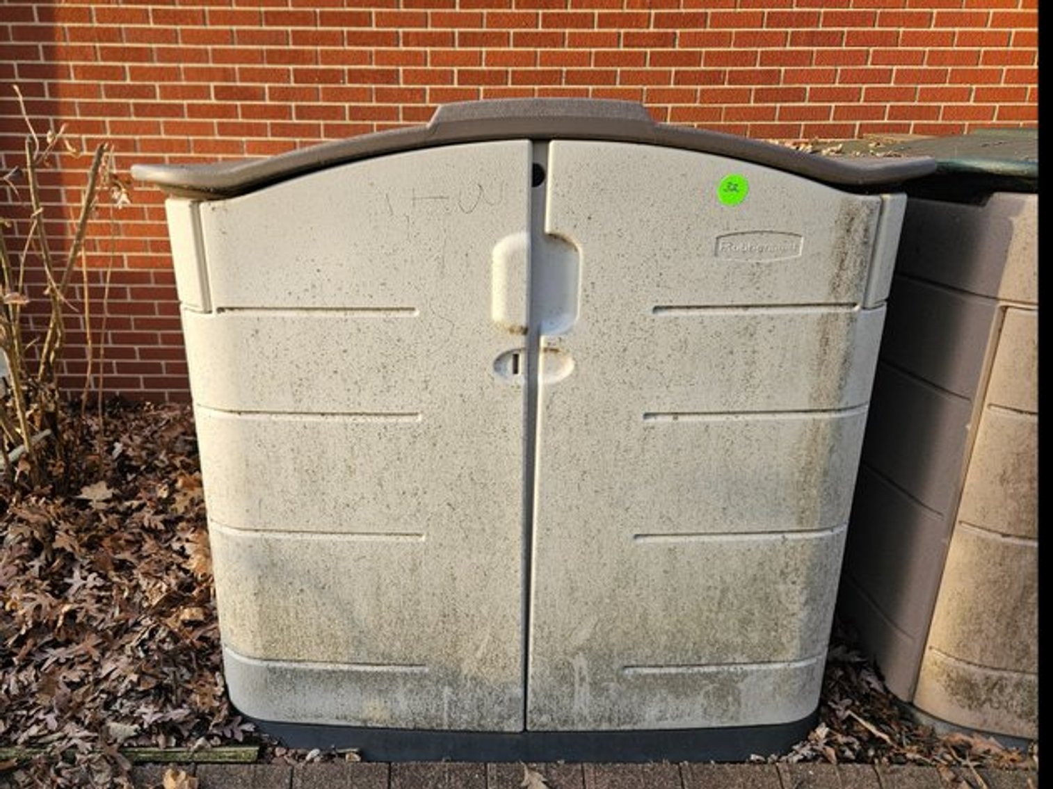 Image for Estate of Ned Baker Content Auction