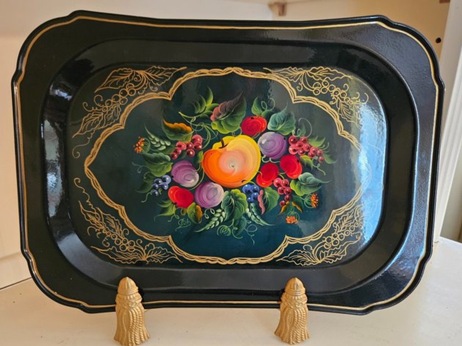 Image for Estate of Ned Baker Content Auction