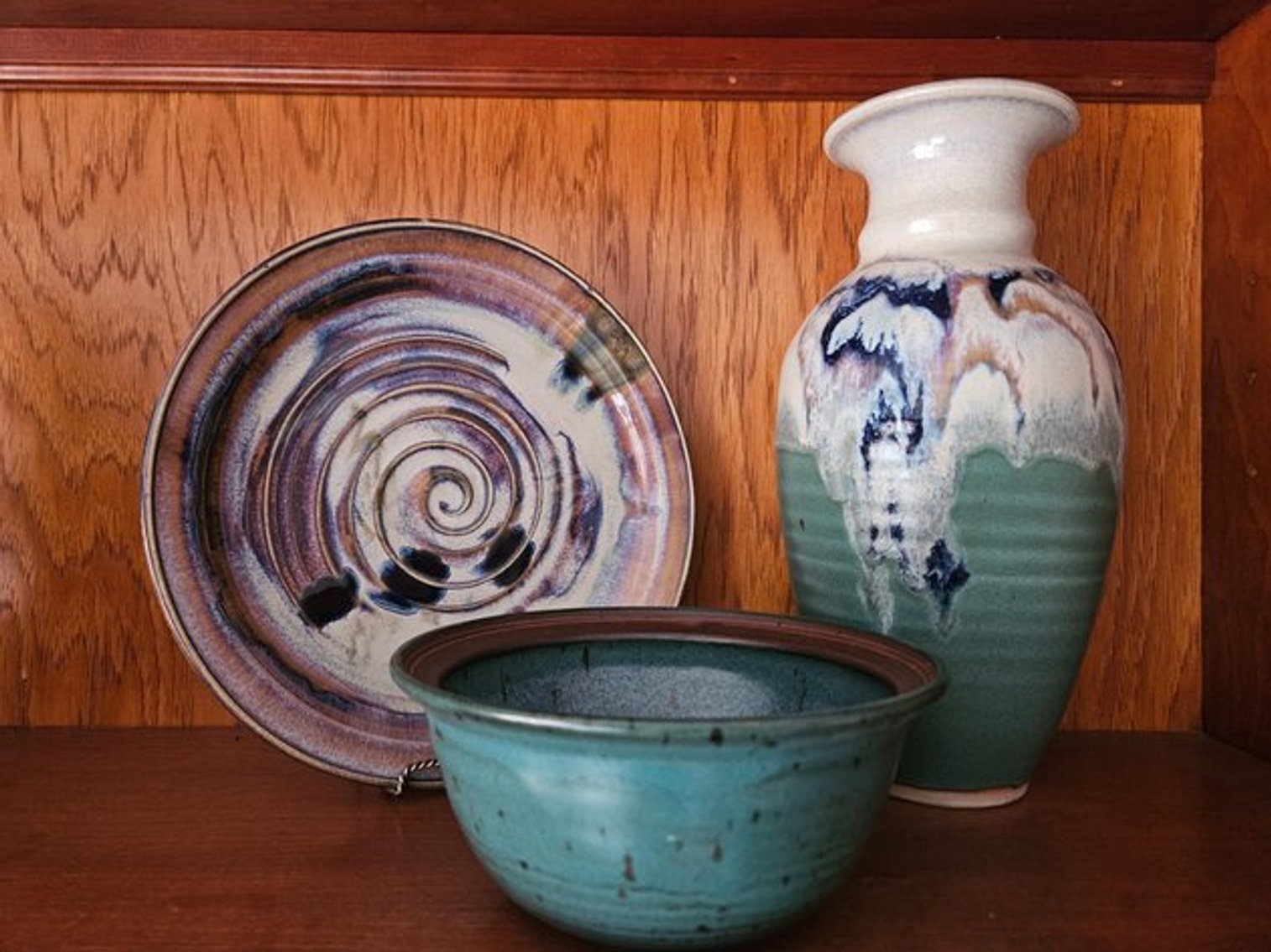 Image for Estate of Ned Baker Content Auction