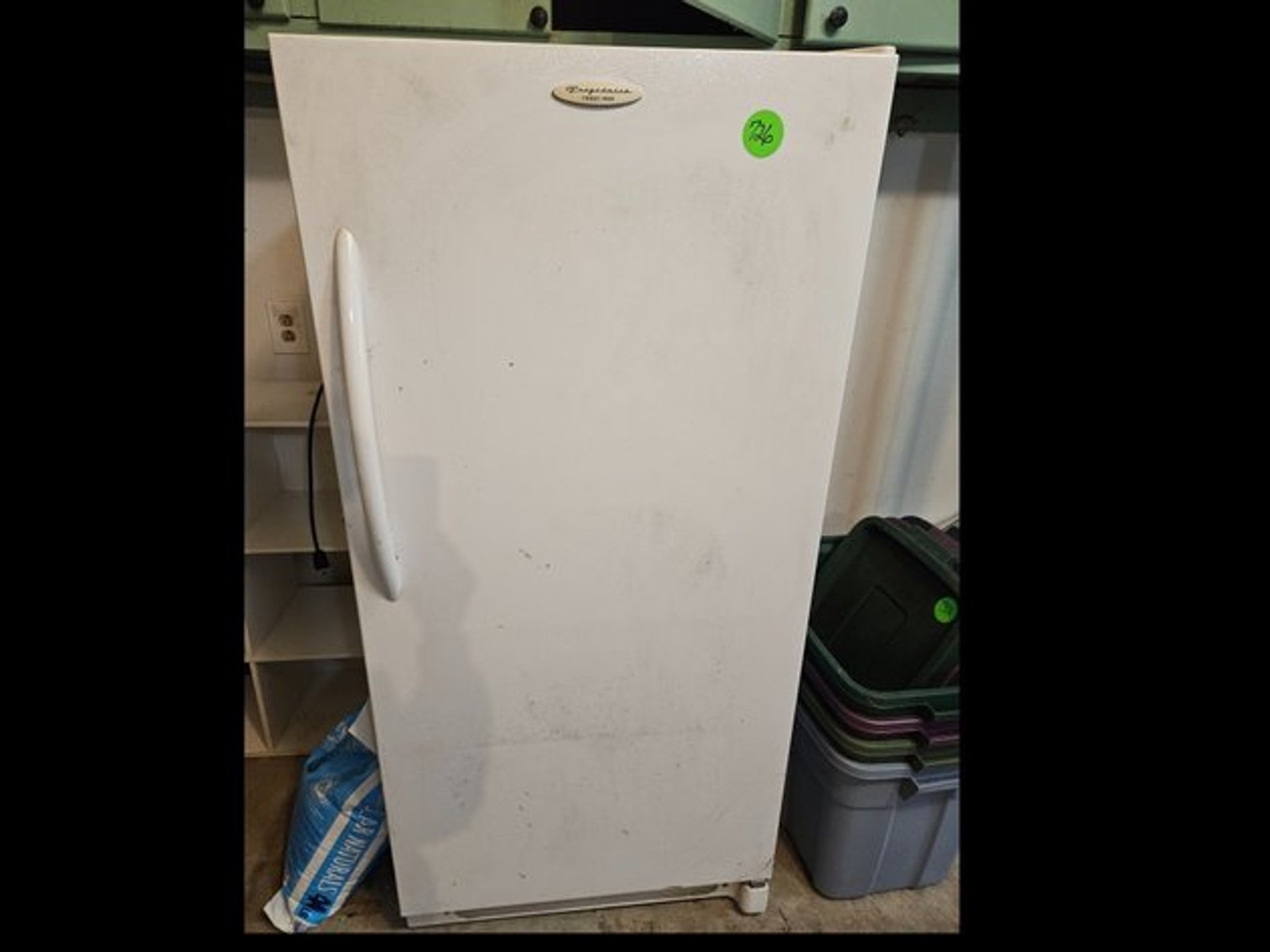 Image for Estate of Ned Baker Content Auction