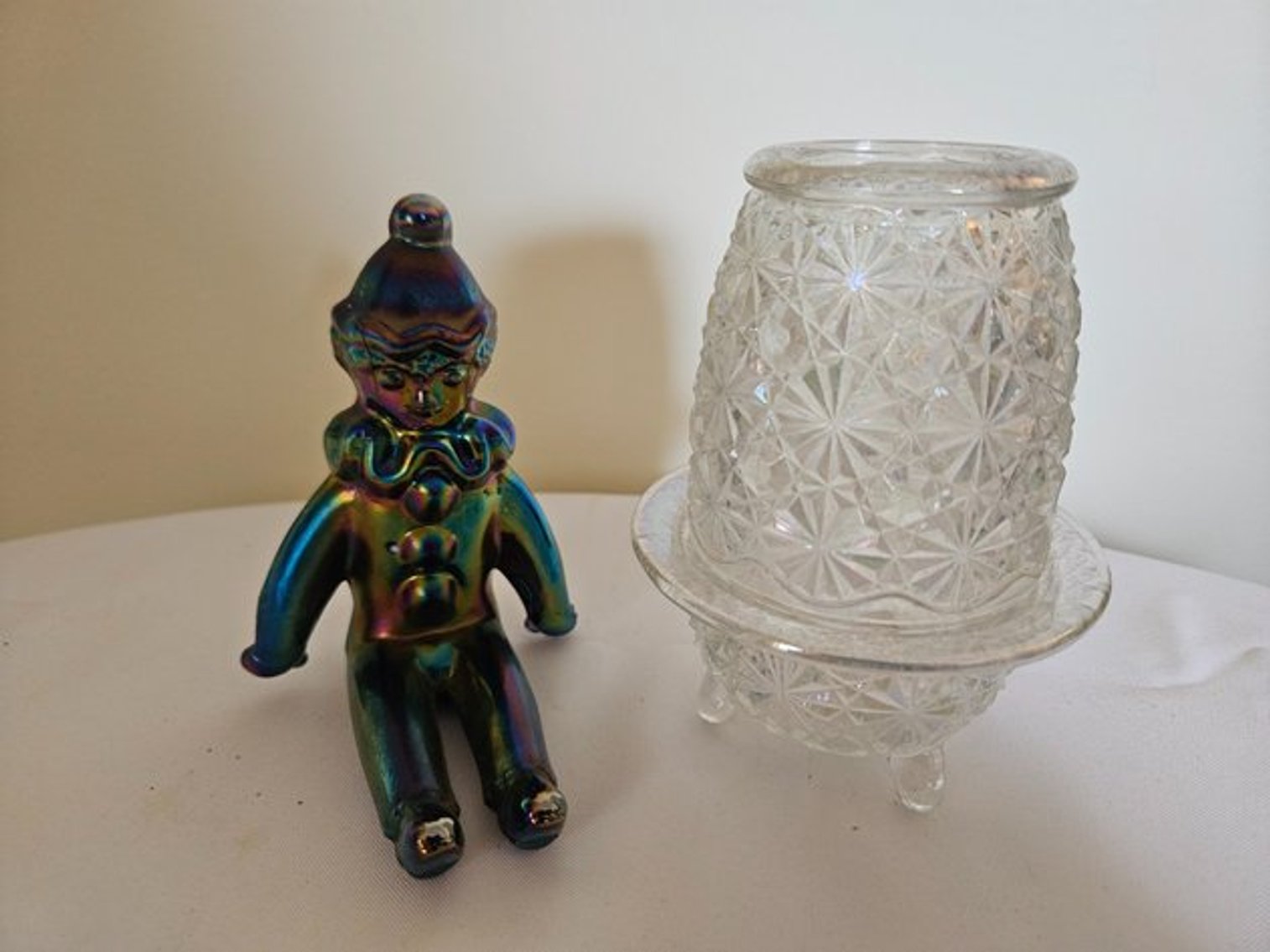 Image for Estate of Ned Baker Content Auction